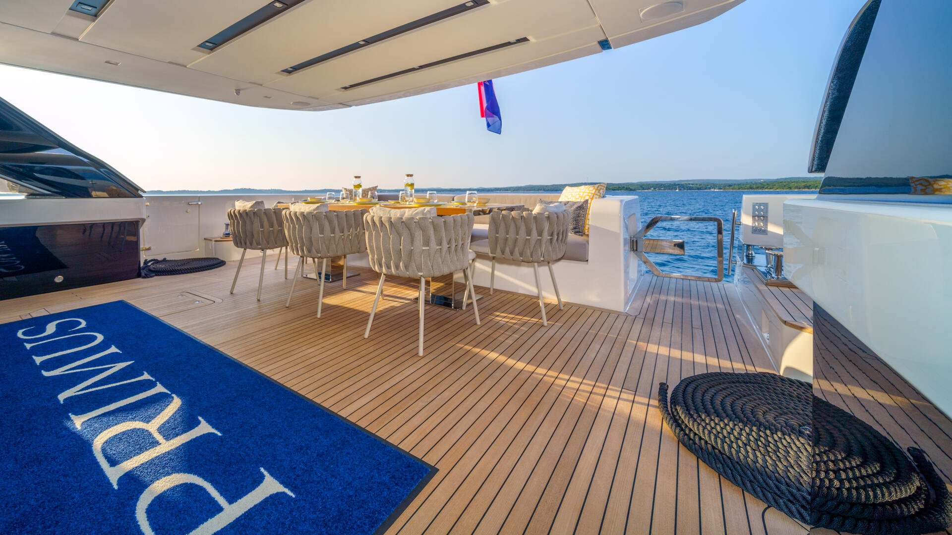 12_primus-aft-side-view_.jpg