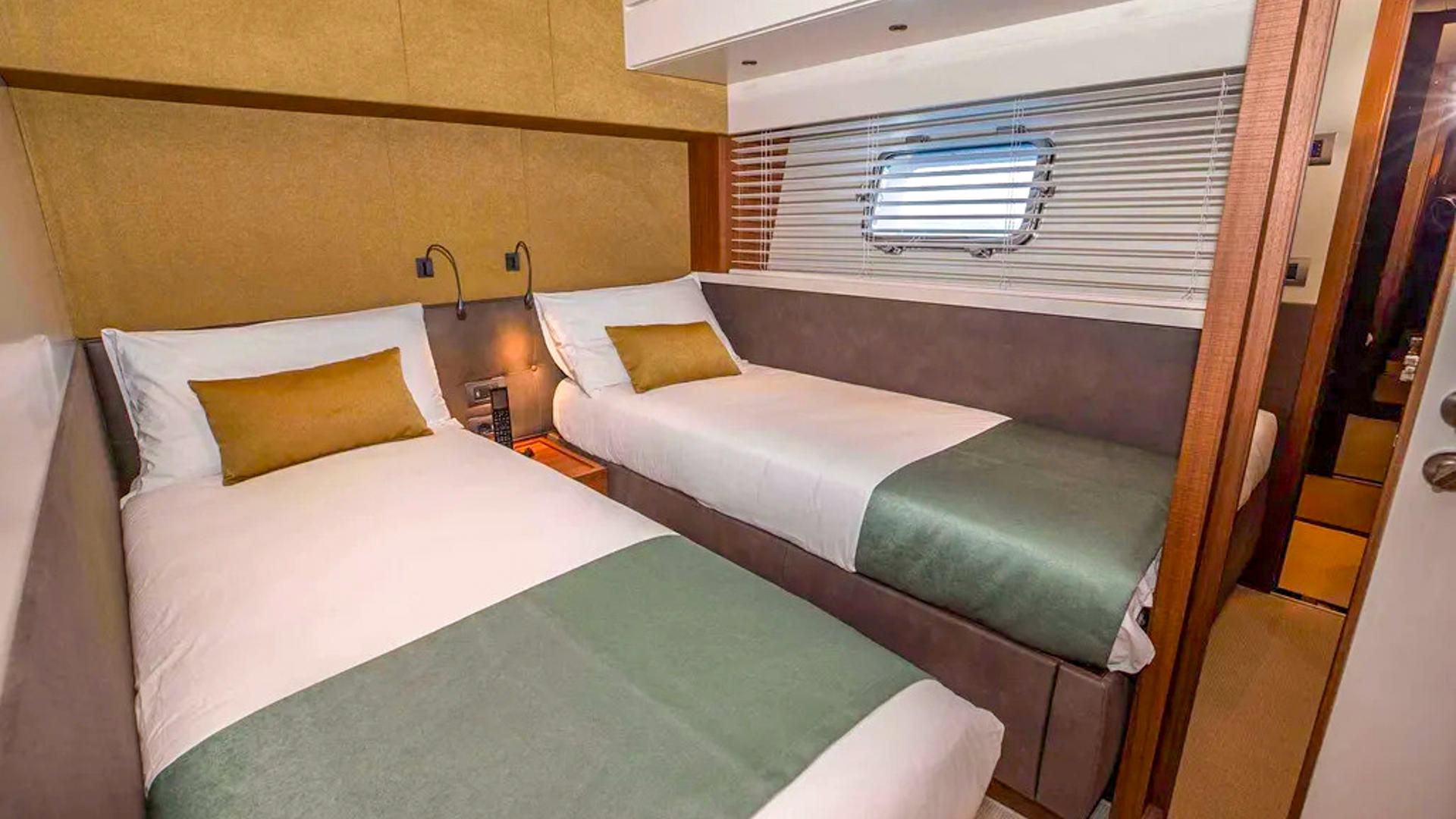13-ALLEGRIA-twin-cabin_.jpg