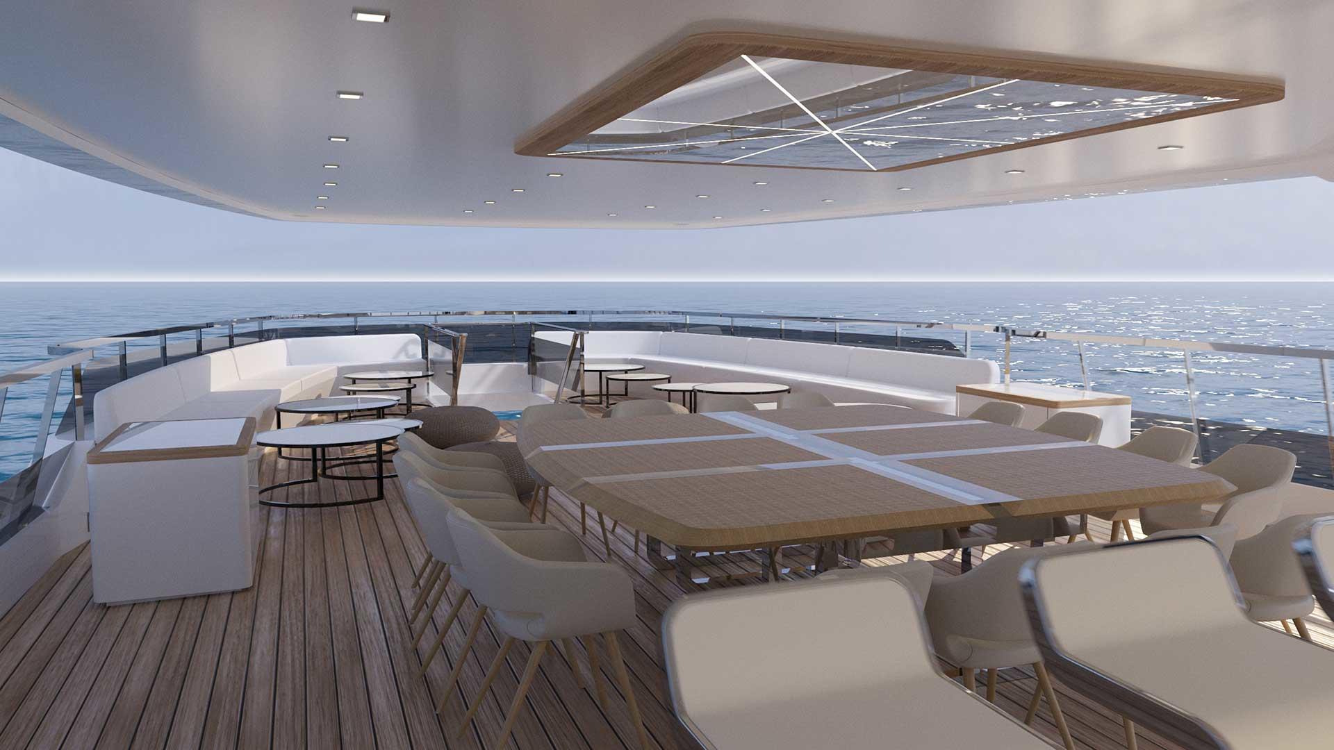 06-super-yacht-argo-deck-view.jpg