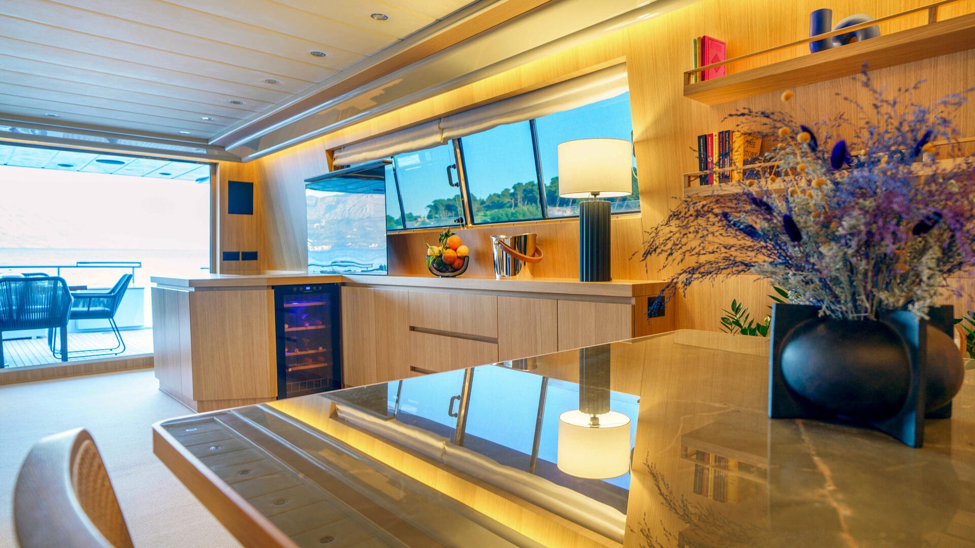 26-Phantom-bespoke-blooms-and-interiors_.jpg