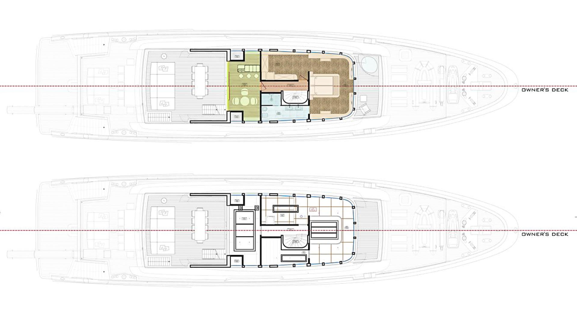 14-RENATA-Owner's-deck-layout.jpg