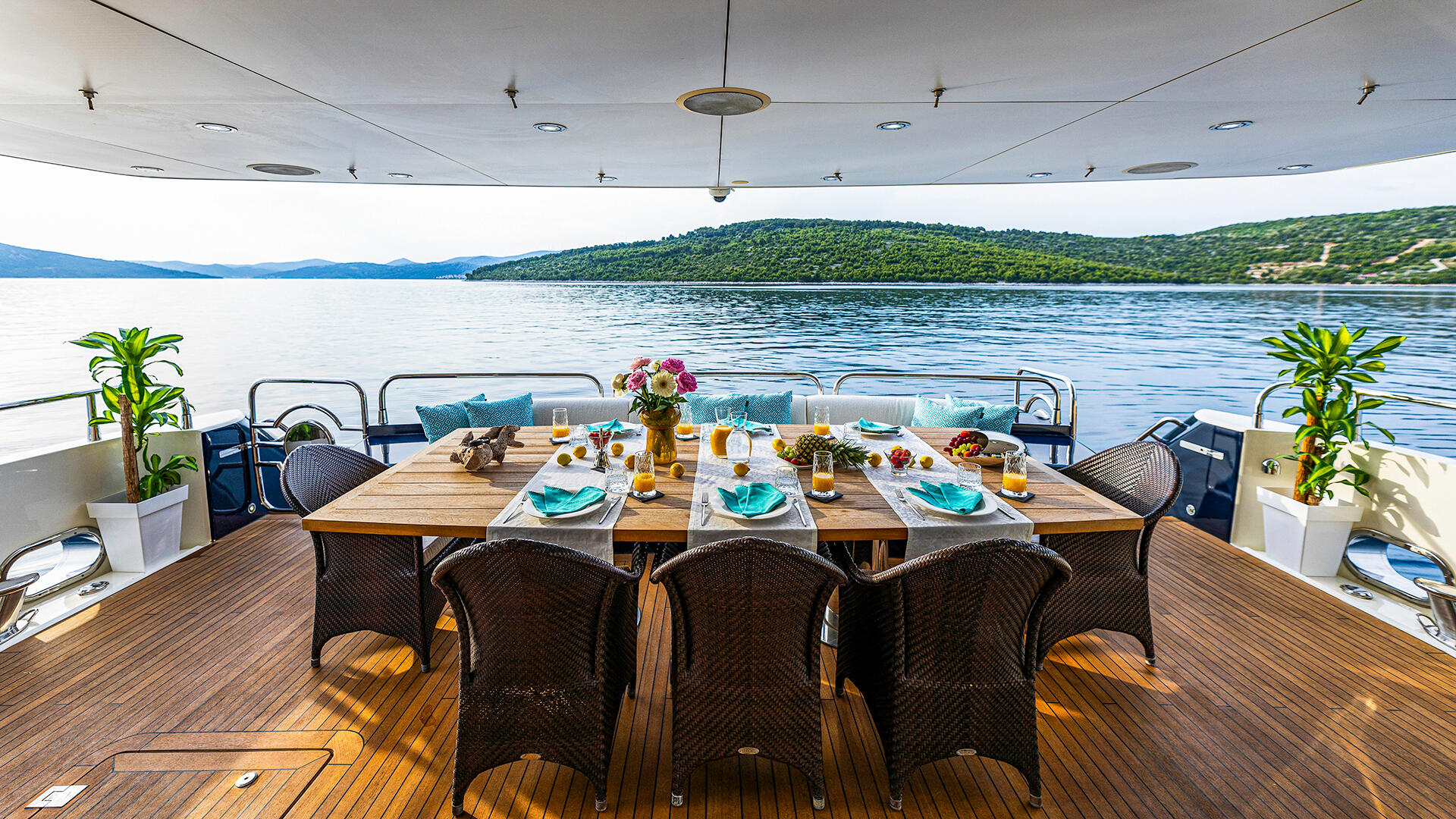 14-Arago-aft.jpg _ _.JPG