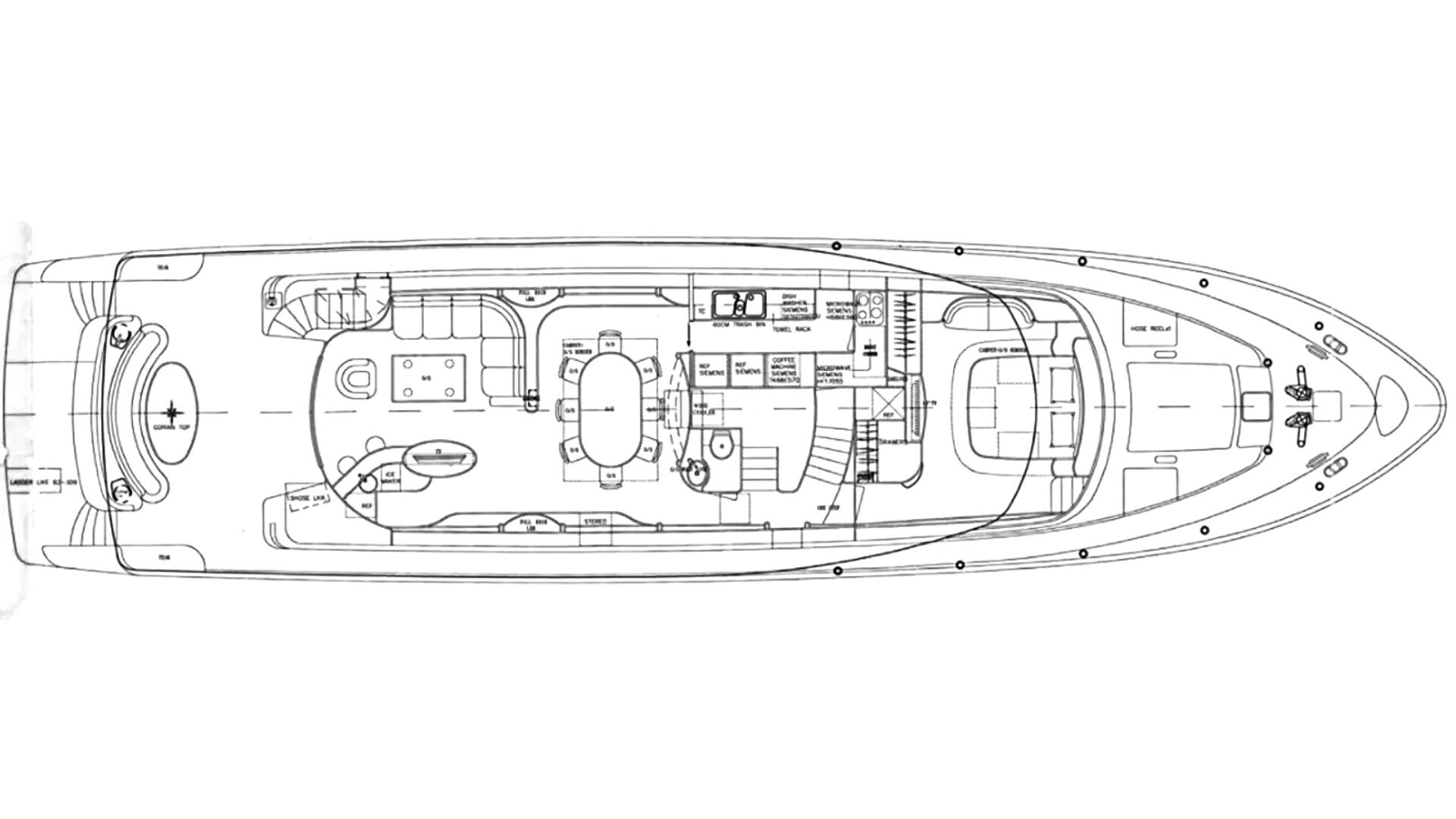 31-Conte-Alberti-Main-deck_.jpg