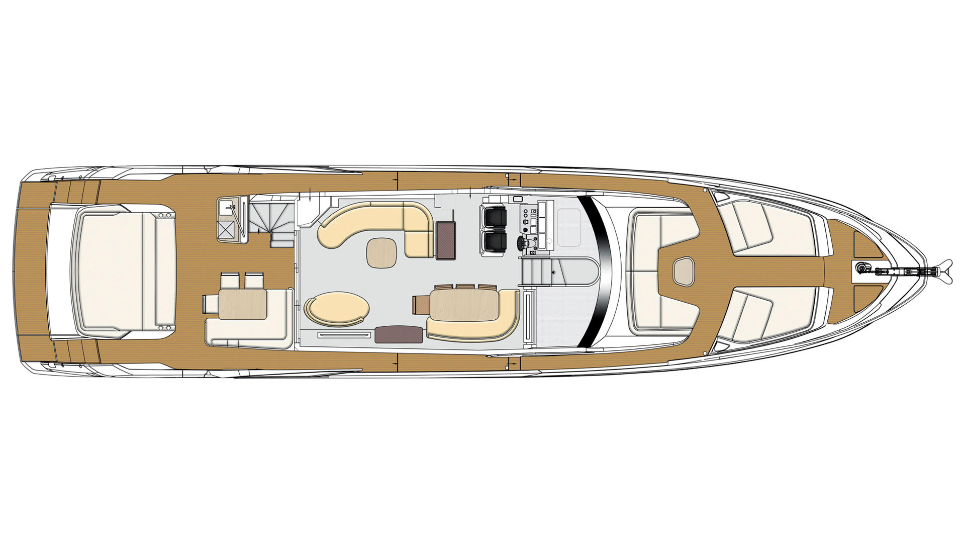 35-Myne-layout-maindeck_.JPG