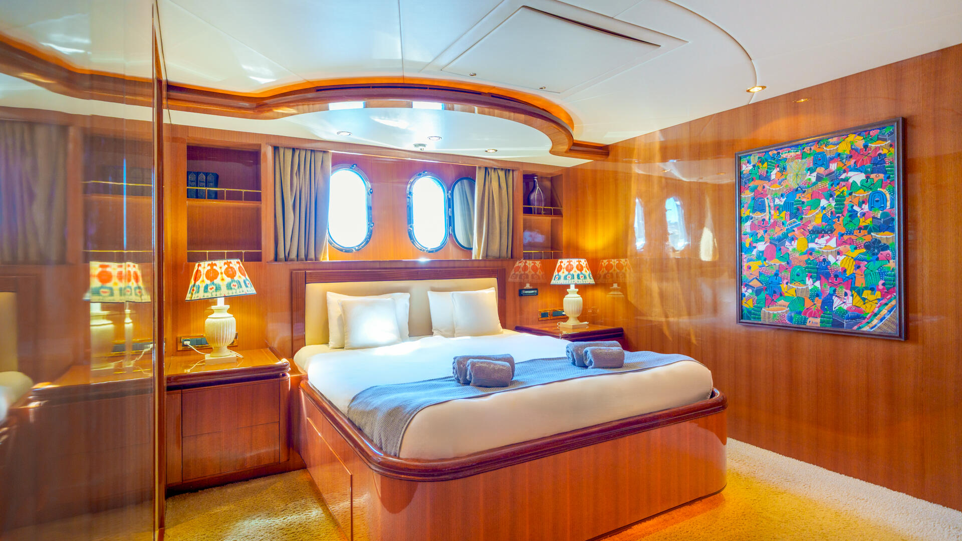 28-Conte-Stefani-Vip-cabin_.jpg