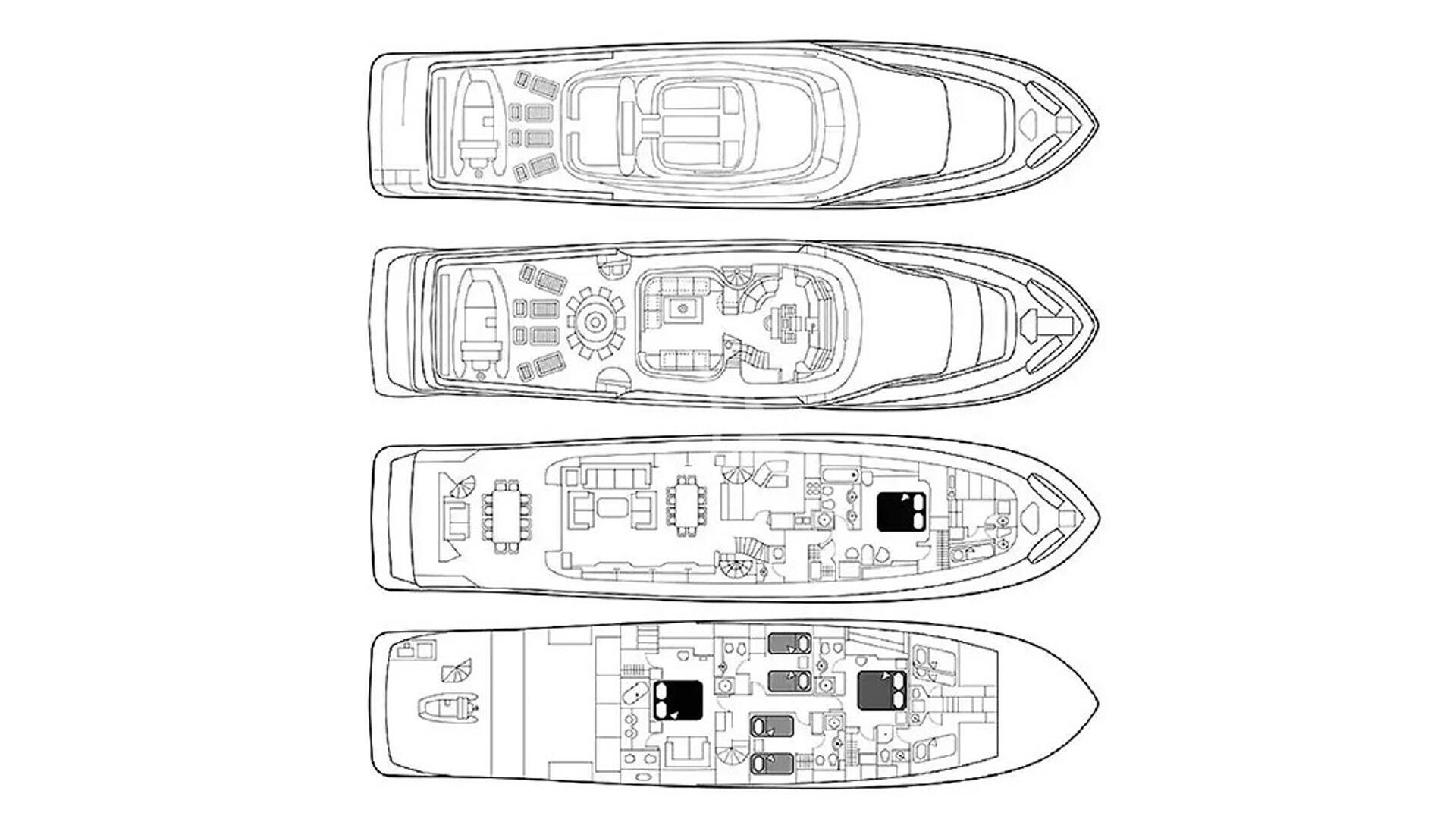 34-Klobuk-layout_.jpg