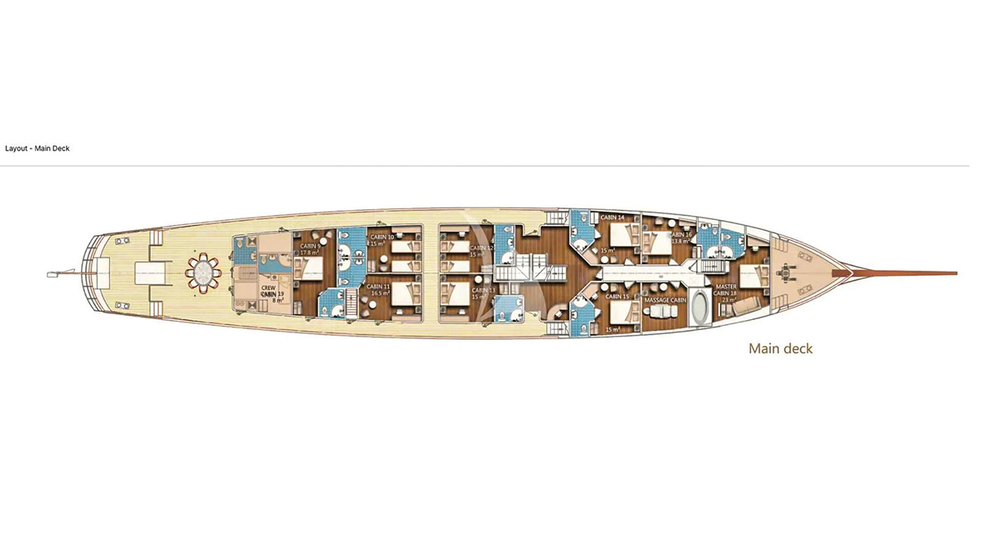 29-Casablanca-main-deck_.jpg