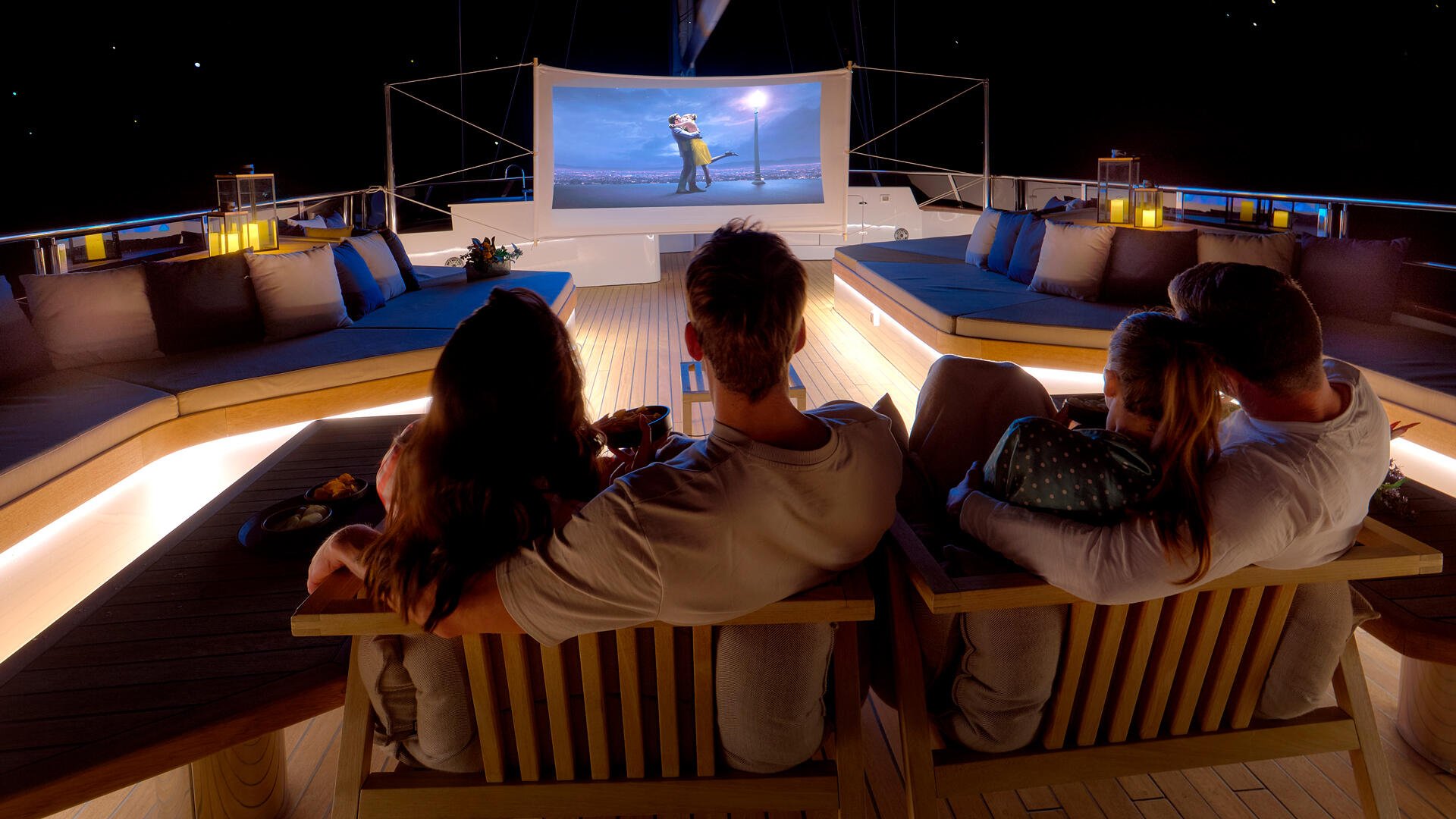 28-Marallure-cinema-under-the-stars_.jpg