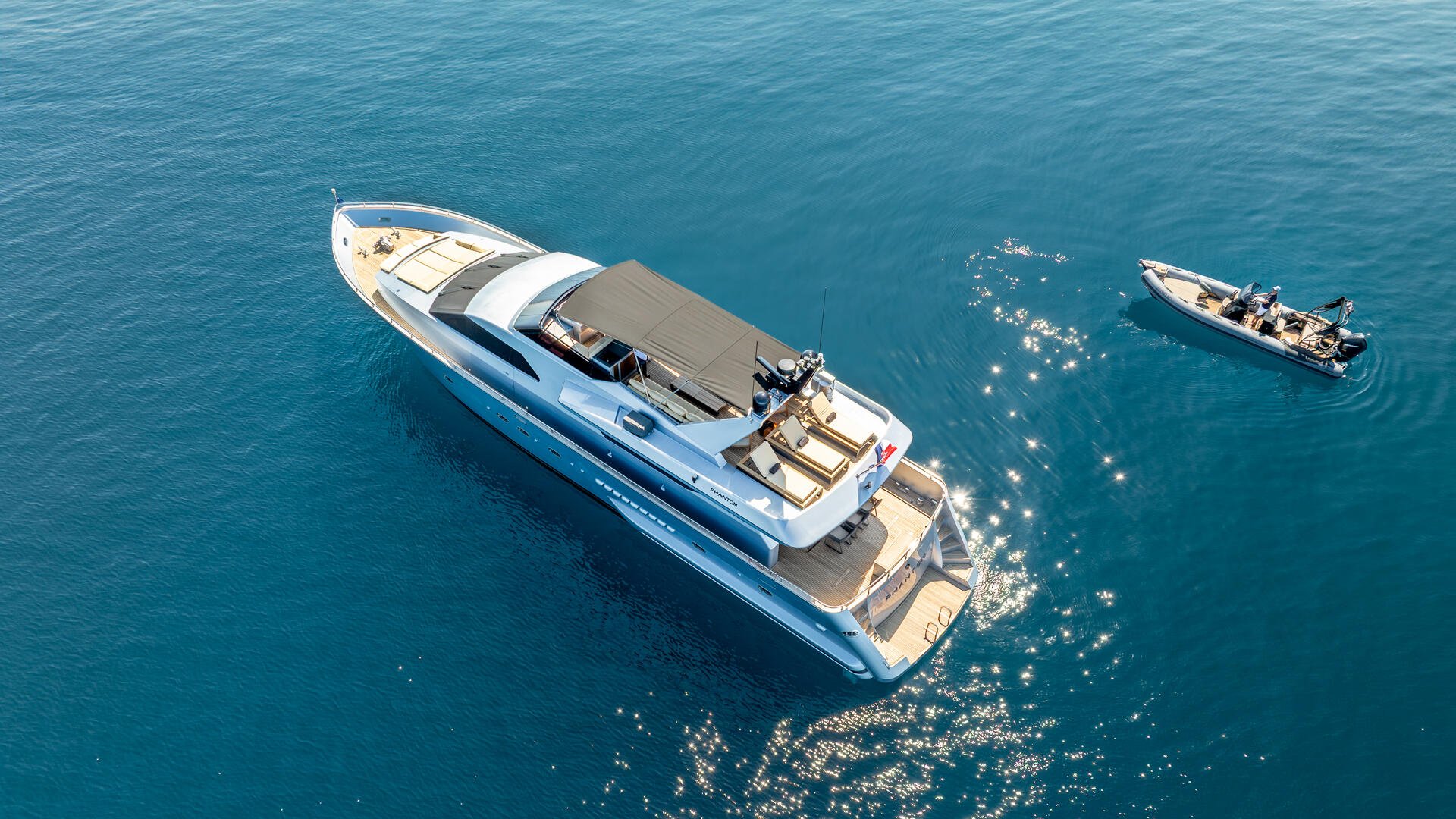 08-Phantom-aerial-view_.jpg