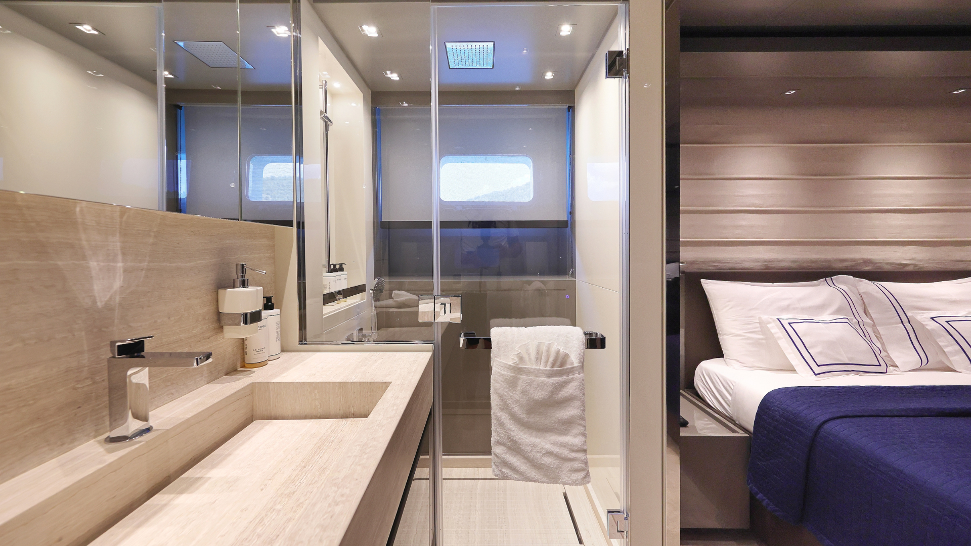 49-Primus-Double-cabin-ensuite_.png