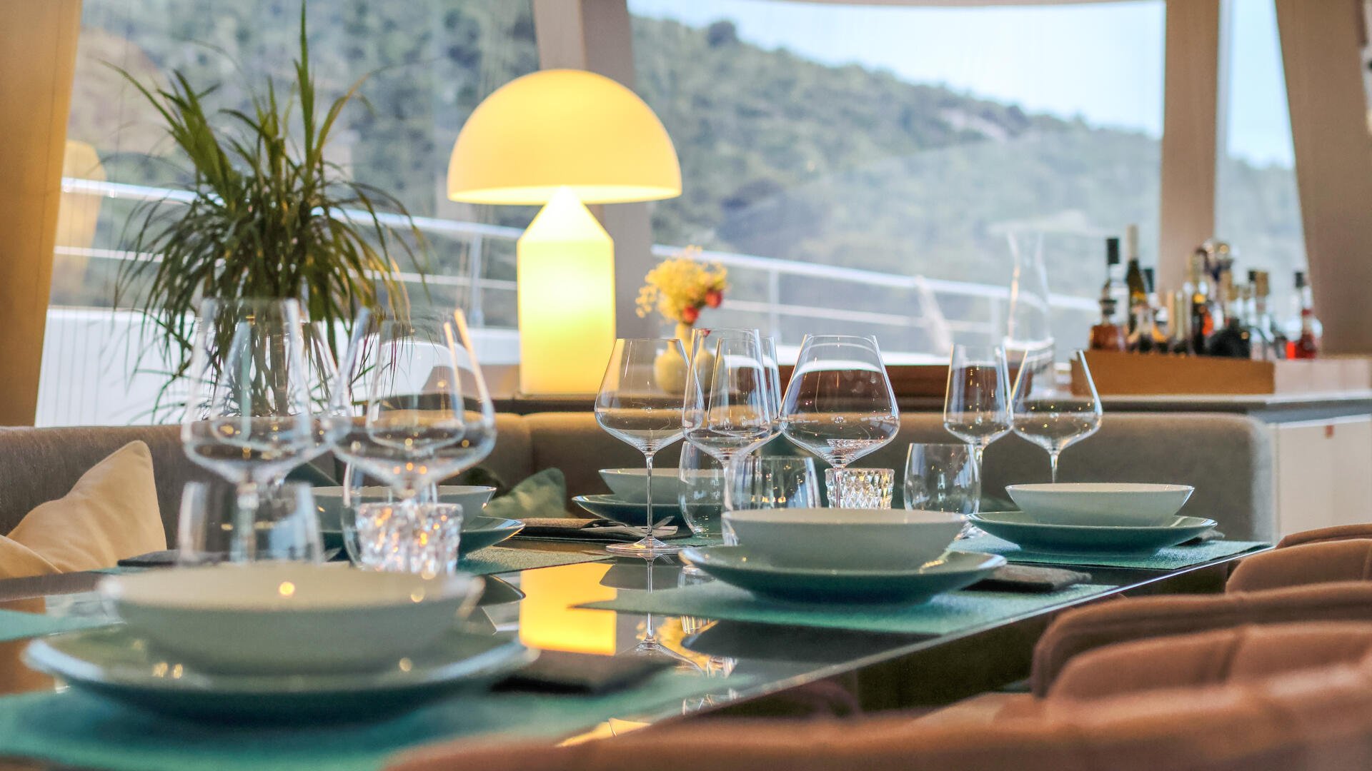 15-Honeybird-setup-details_.jpg