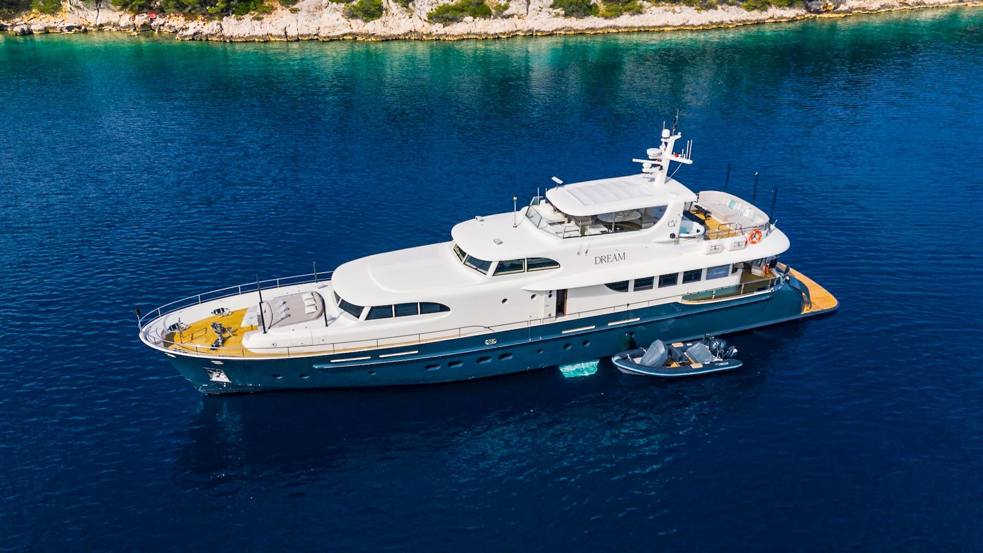 01-Dream-portside_.jpg