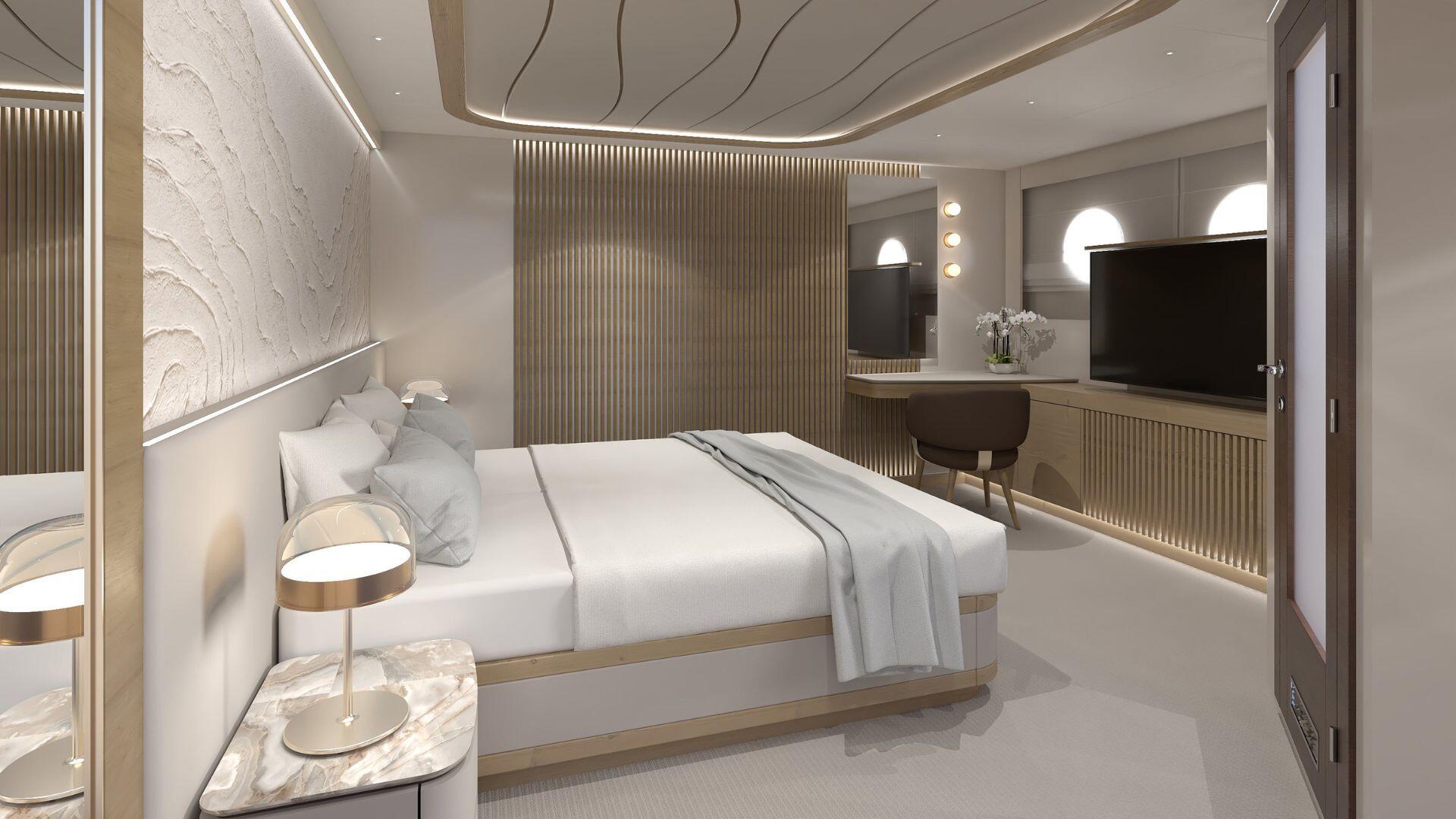 28-Casablanca-Rendering-Double-cabin-refit-scheduled-for-winter-2026-2027_.jpg