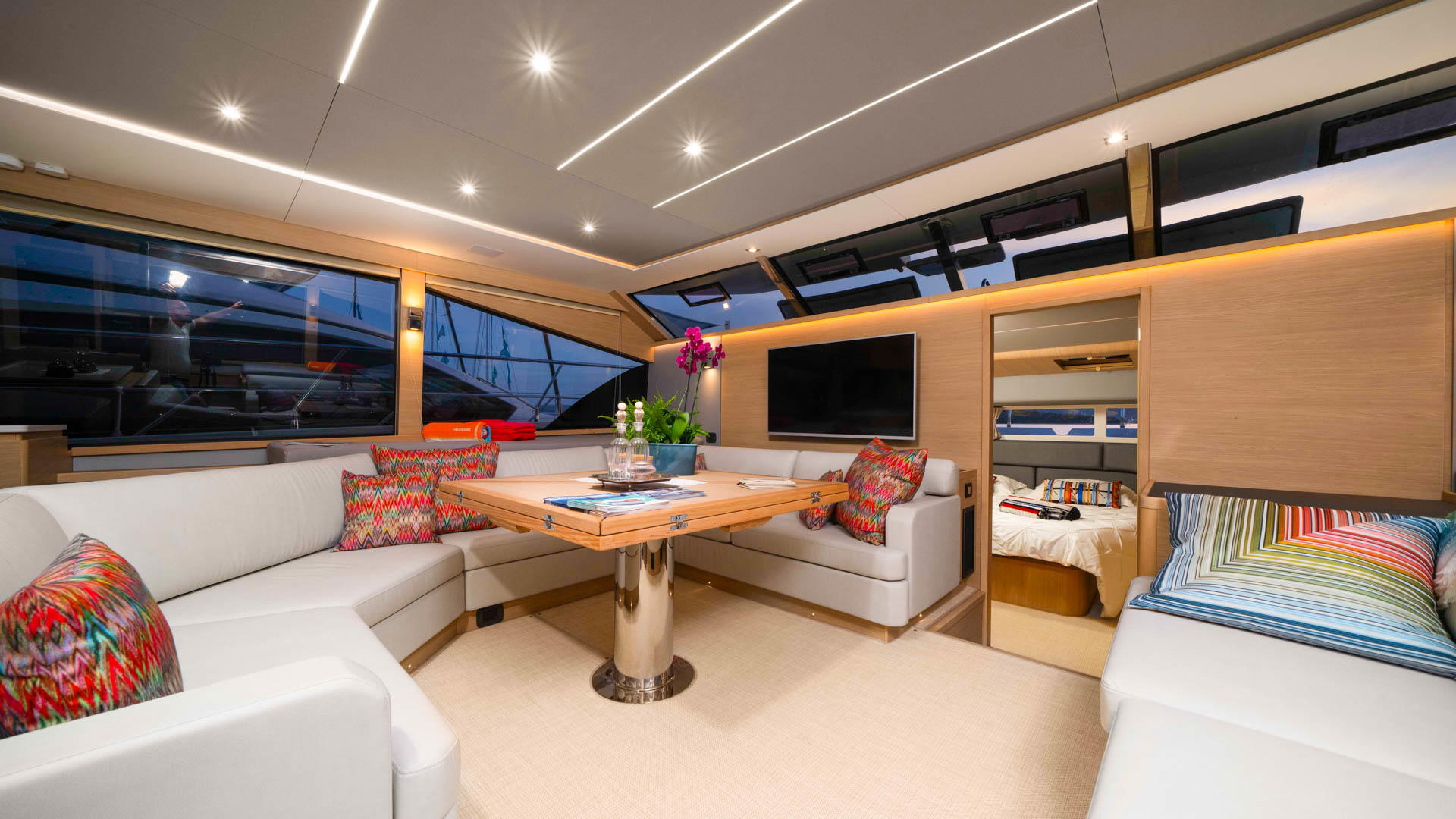 11-By-My-Side-lounge-area_.jpg
