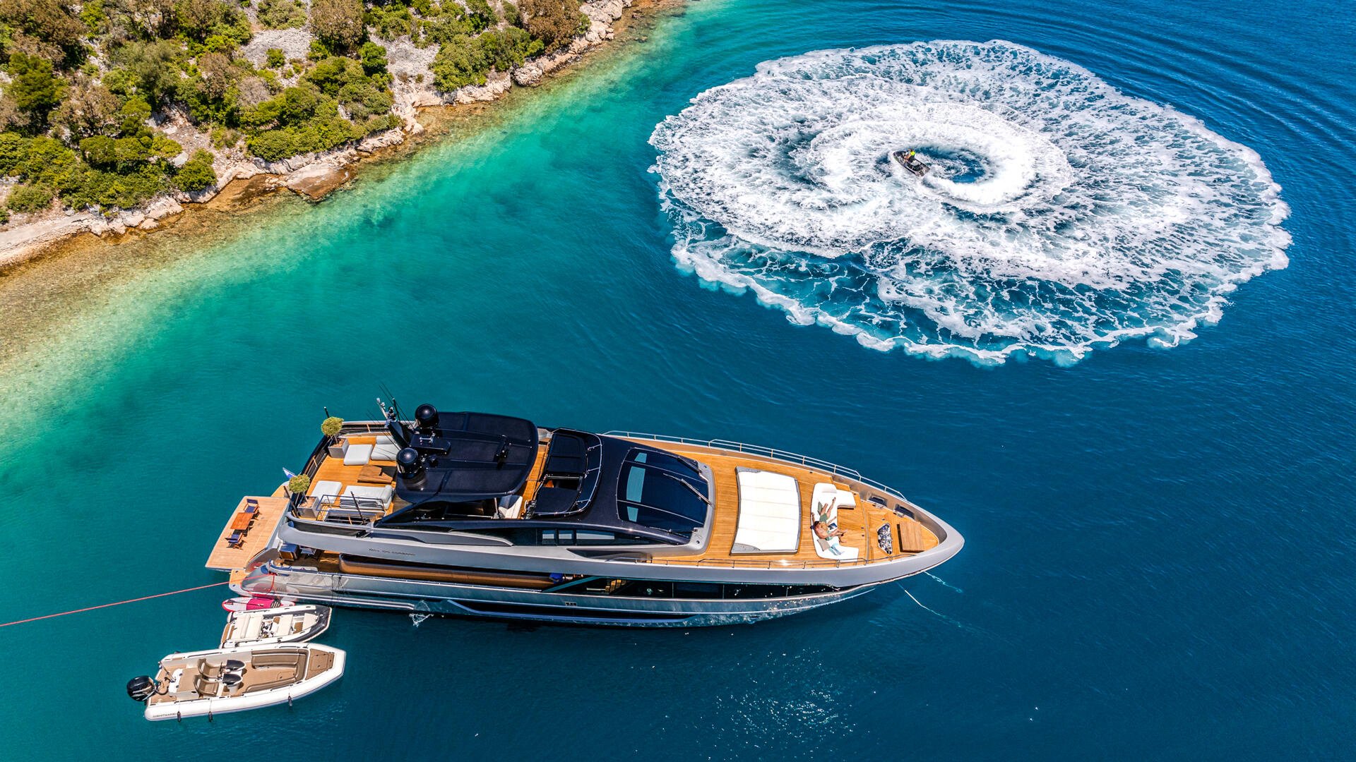 08-No-Sress-888-Jet-Ski_.jpg