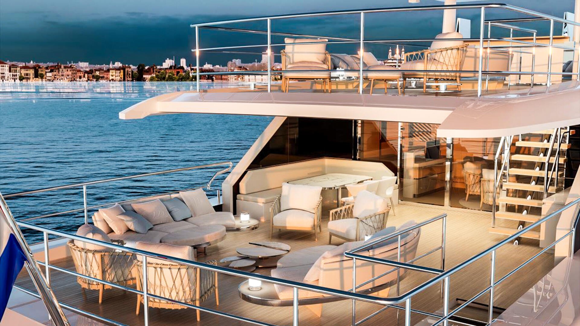 12-RENATA-Owner's-deck-aft.jpg