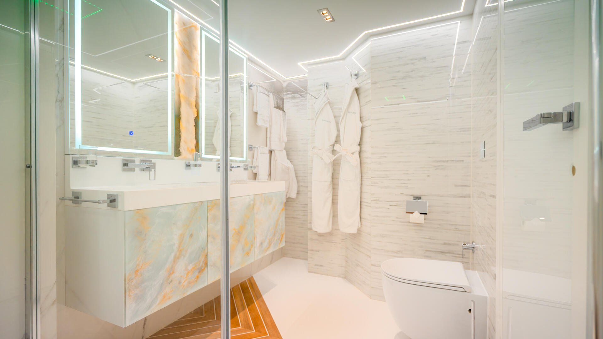 32-Renata-Lower-deck-double-stateroom-ensuite_.jpg