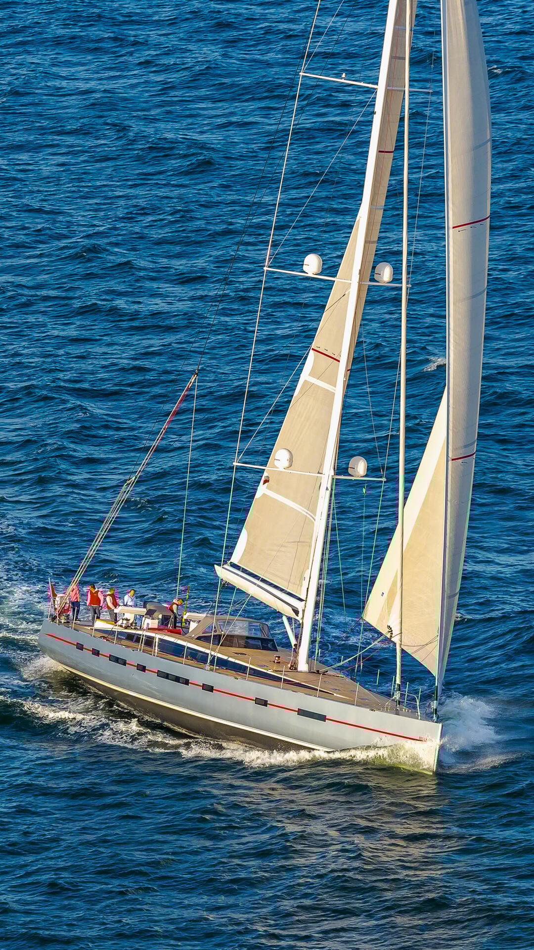 02-Bellkara-aerial-view__.jpg