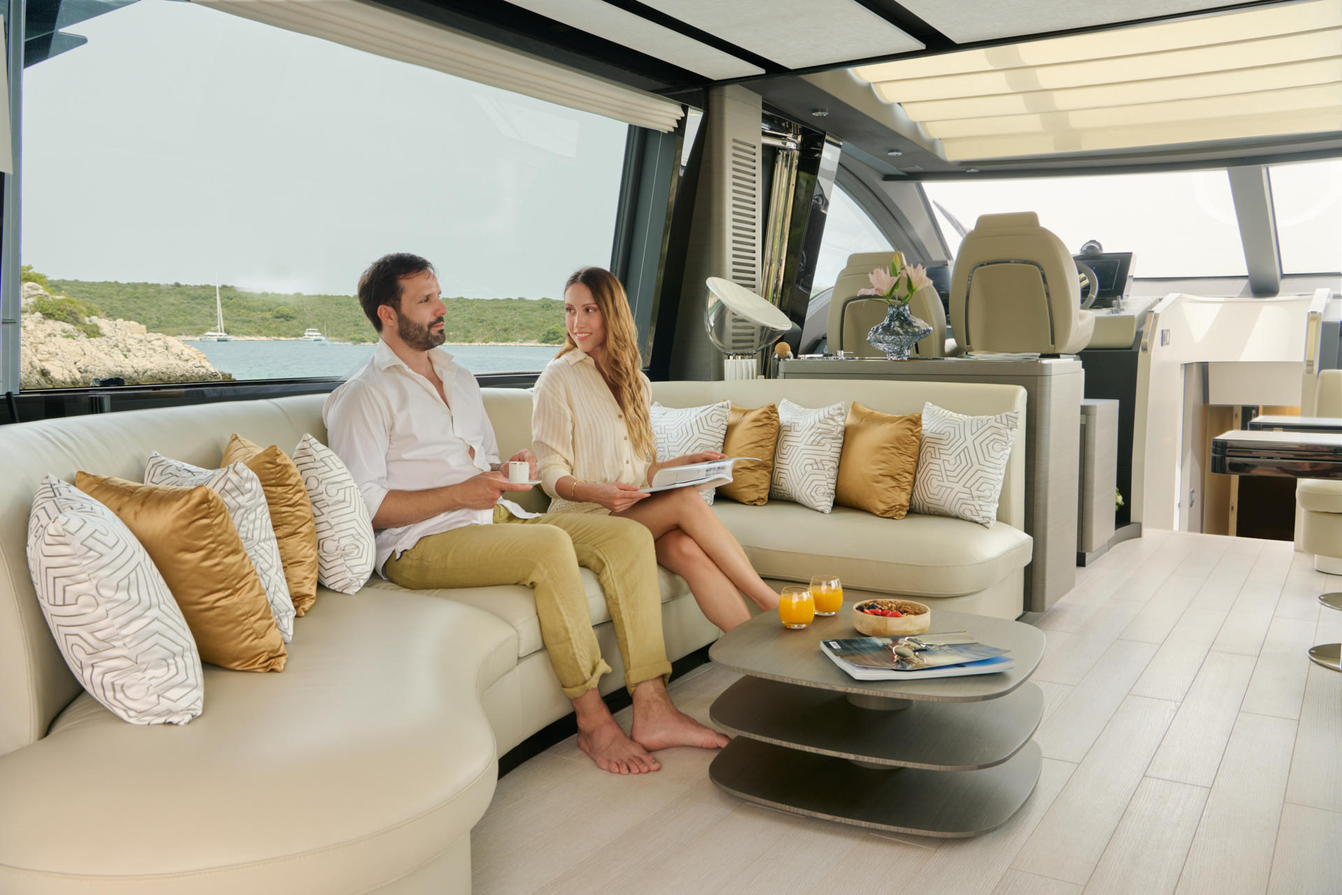 23-Myne-lifestyle-saloon_.jpg