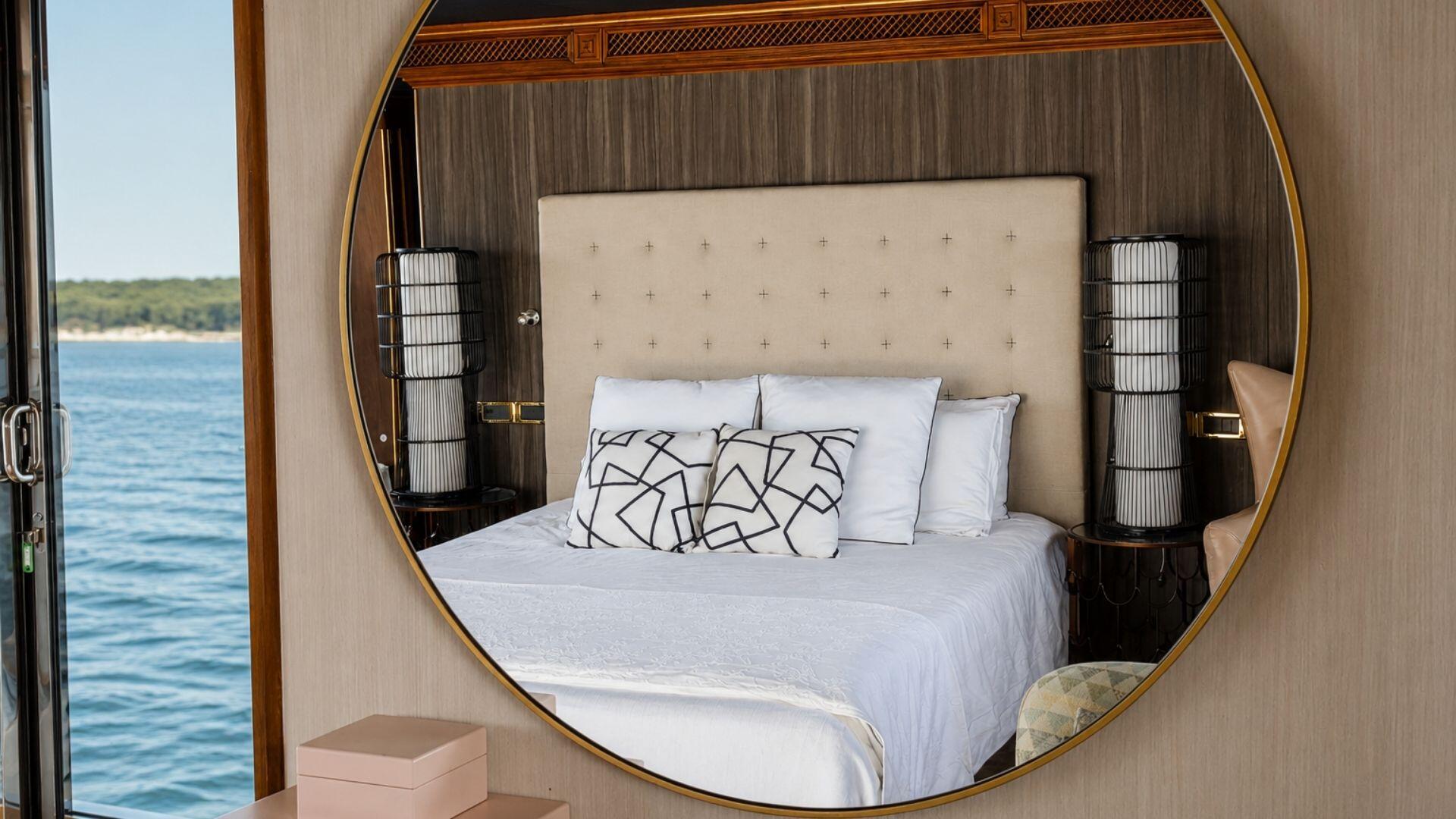 21-Irama-Double-cabin_.jpg