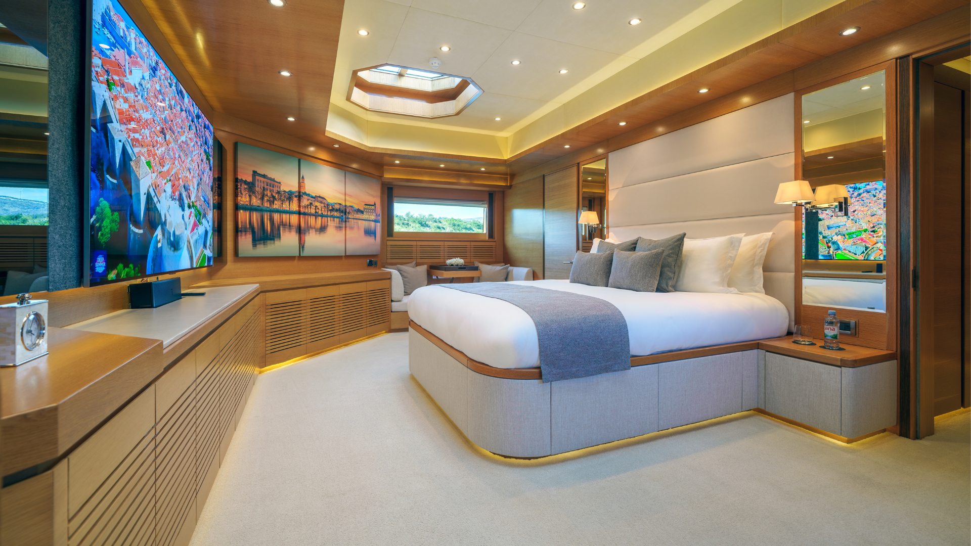 20-Silent-World-Master-suite_.png