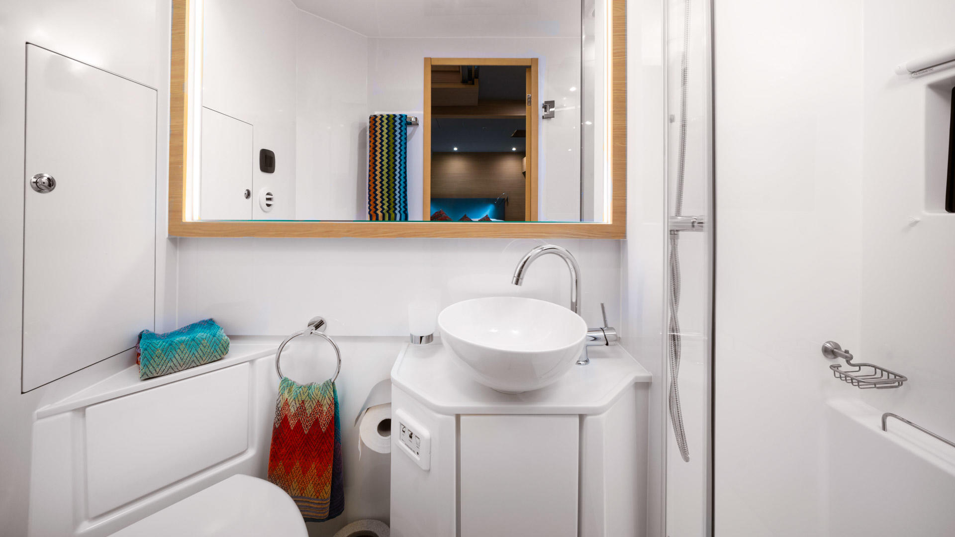 21-By-My-Side-bathroom_.jpg