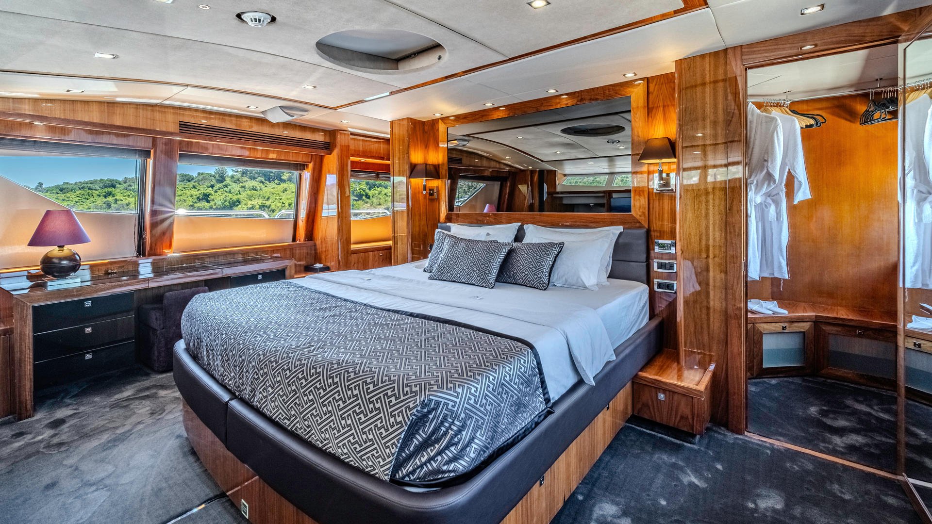 21-Arago-Master-view_.JPG