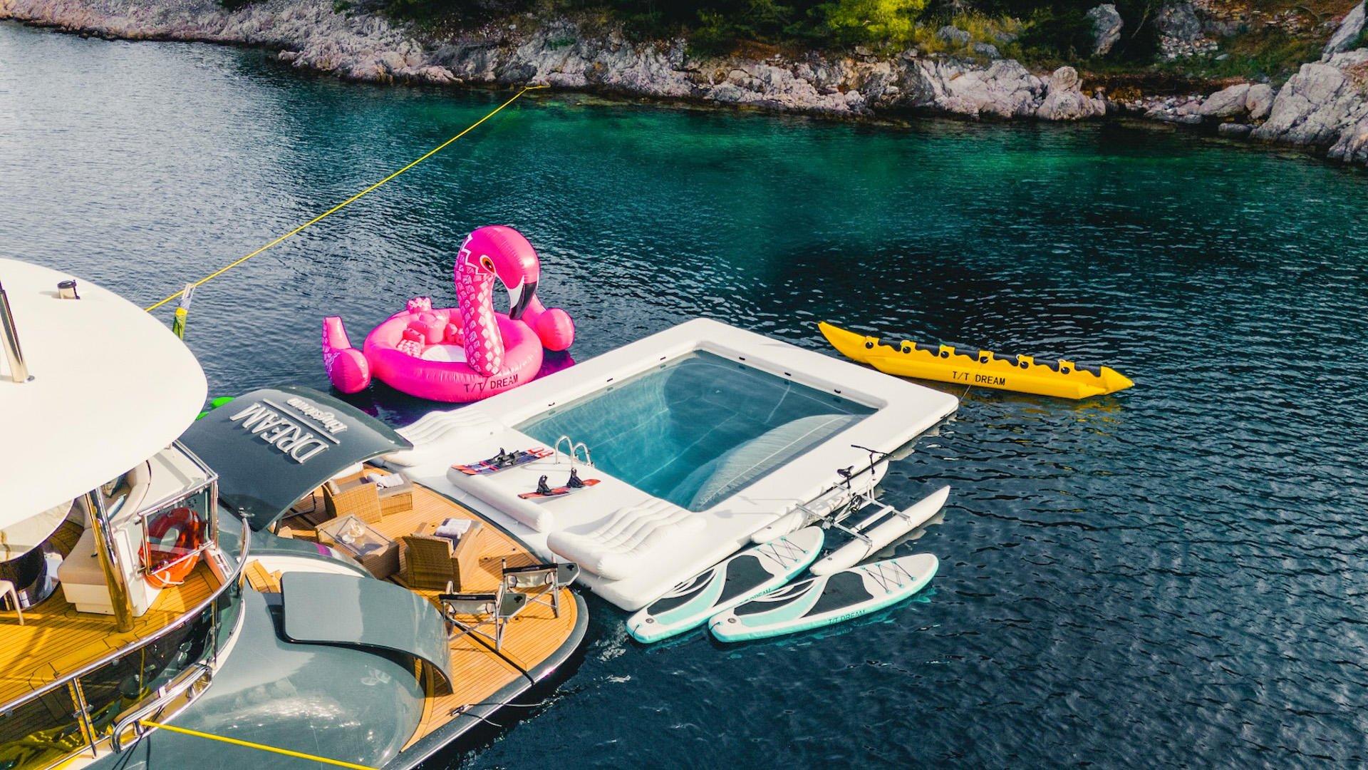 08-Dream-watertoys_.jpg