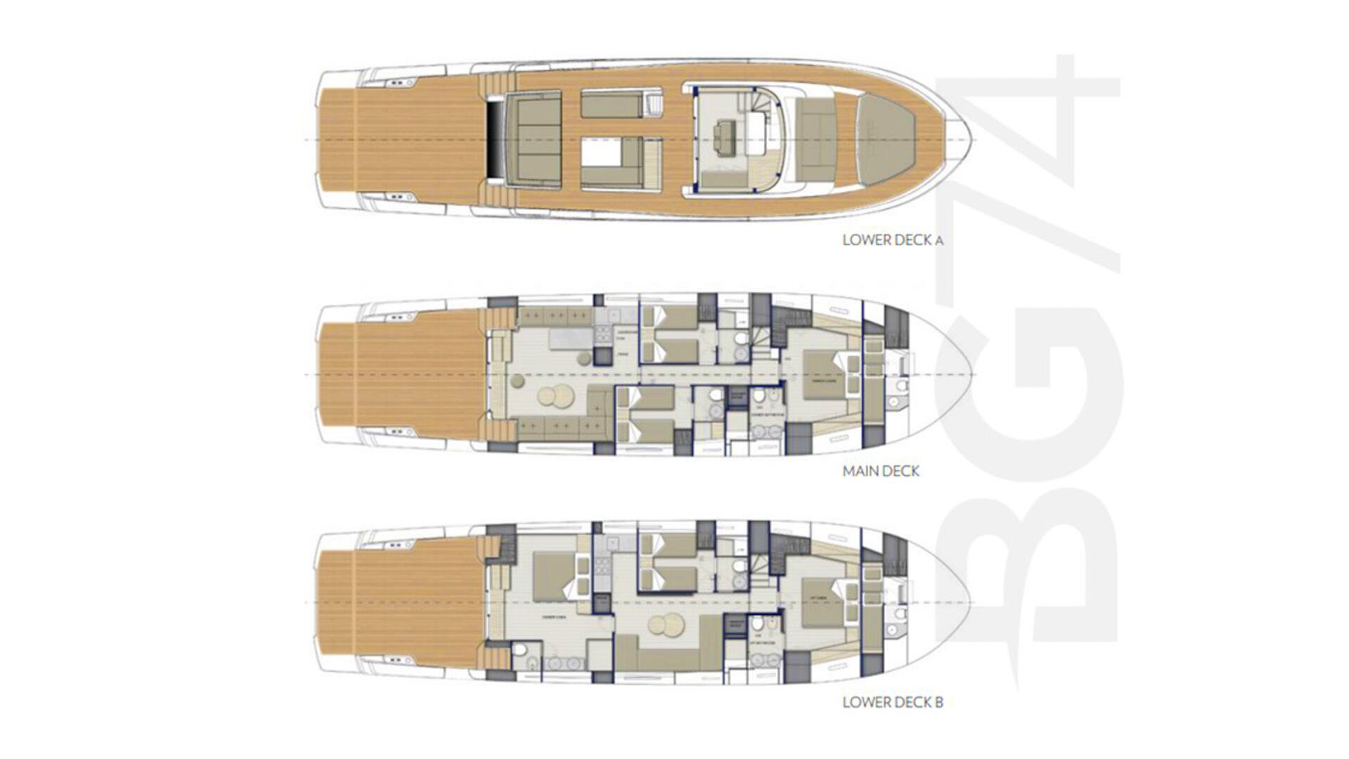 07-Bluegame-BG74-layout_.jpg