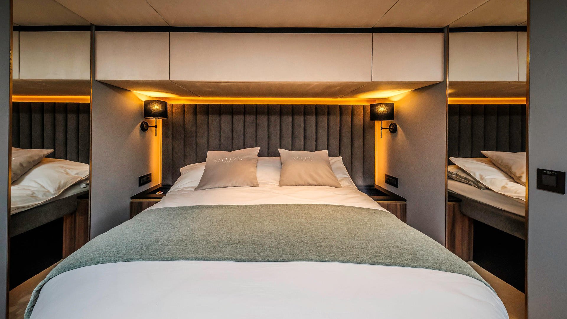 17-Over-the-Moon-Double-cabin-port-side-aft.JPG