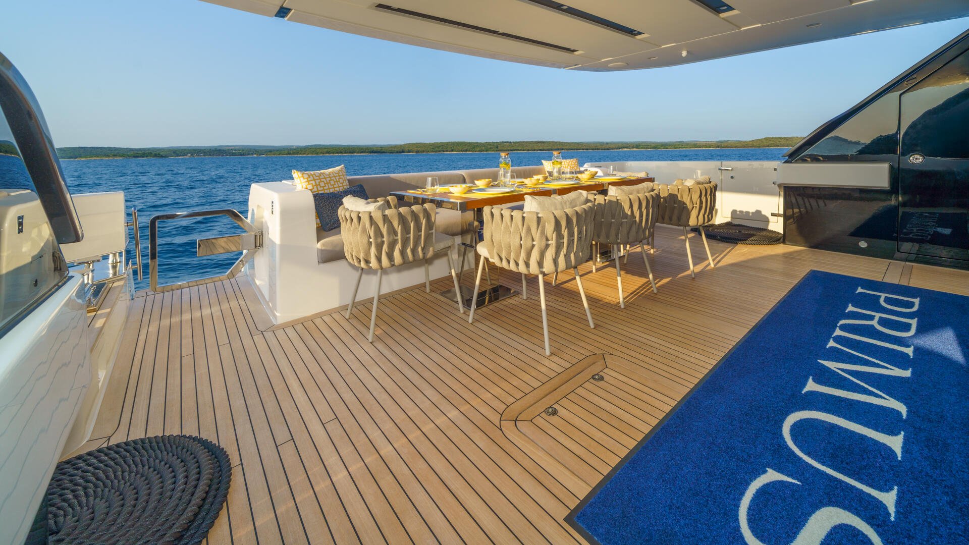 13-Primus-aft-starboard-angle_.jpg