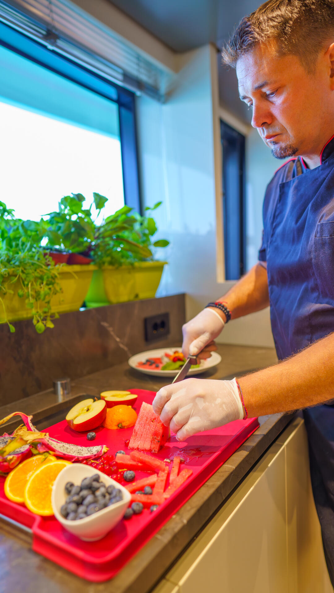 41-Primus-chef-in-action_.jpg