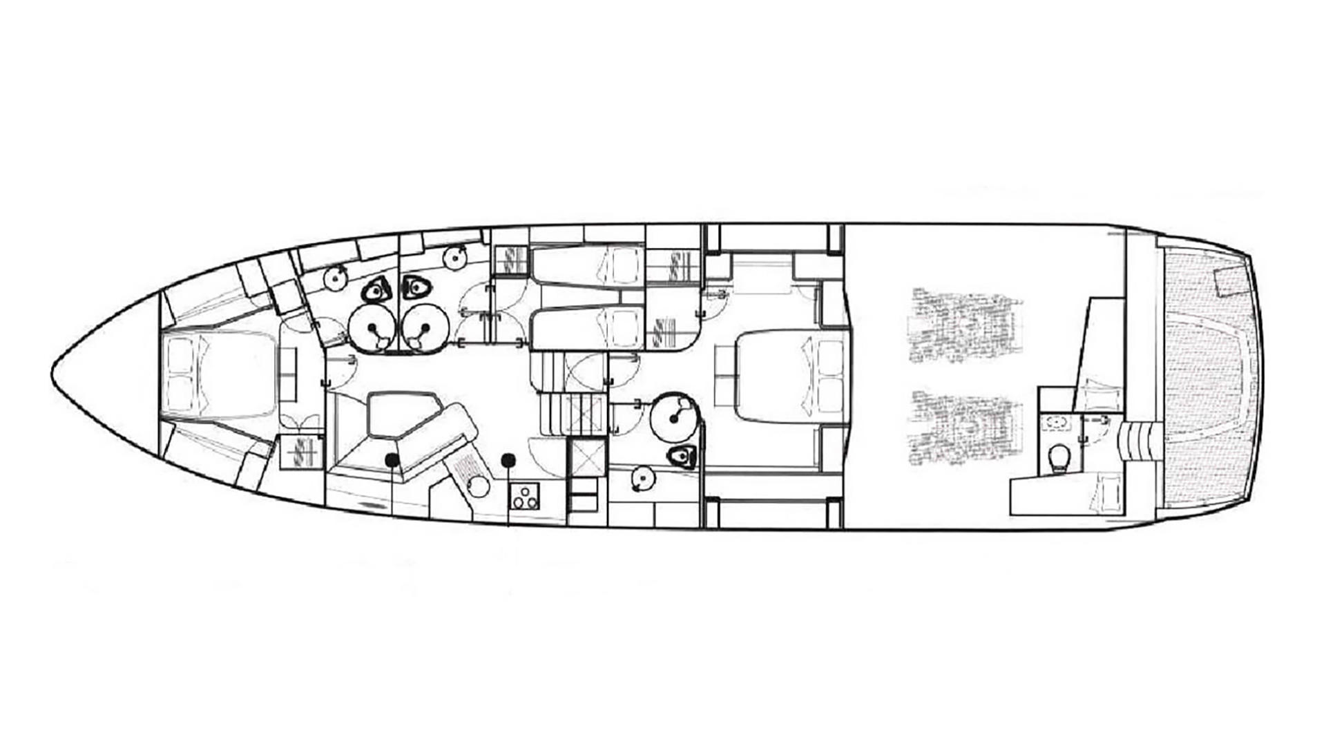 34-Glorious-layout-lower-deck .JPG