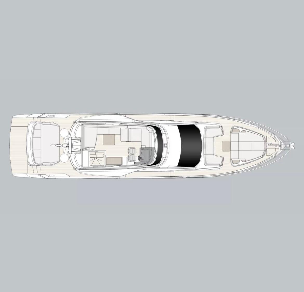 24-FELICITA-exterior-layout_.jpeg