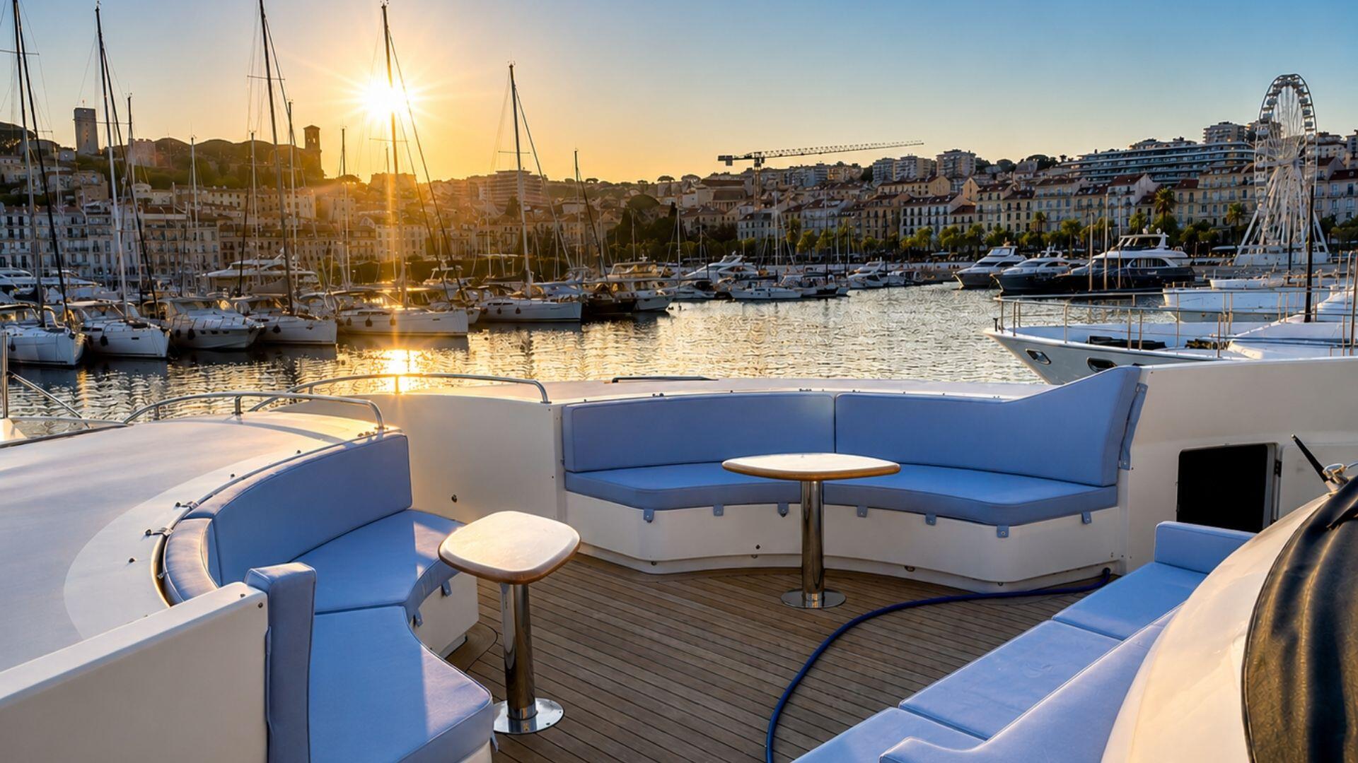 09-Irama-bow-lounge area_.jpg
