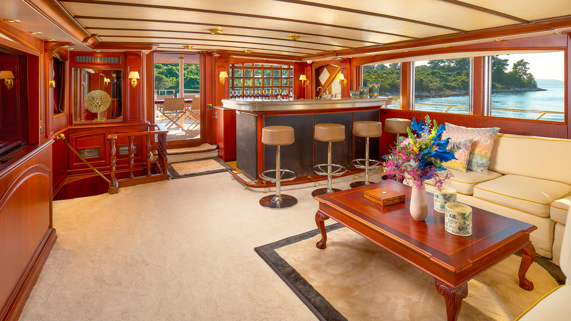 13-To-Je-To-salon-lounge-area_.jpg