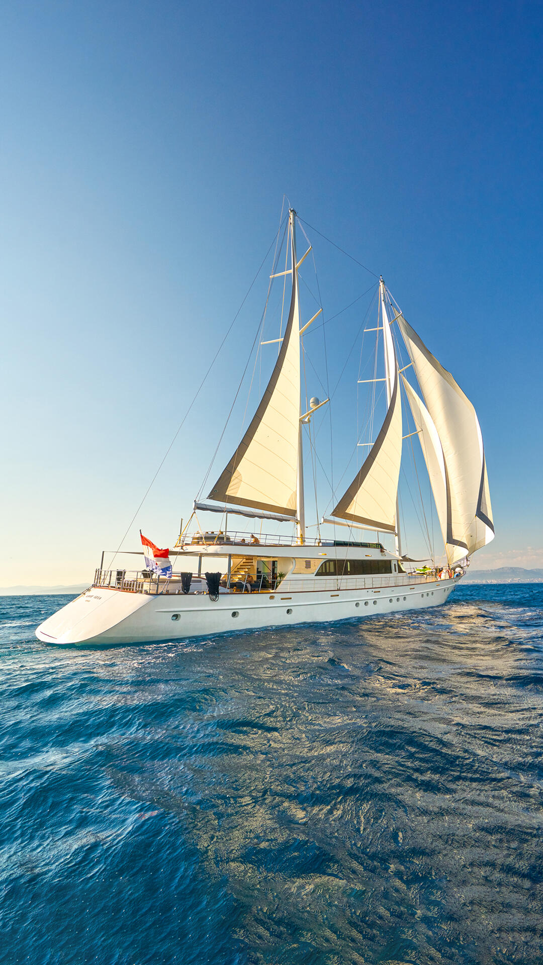 01-Lady-Gita-stern-view_.jpg