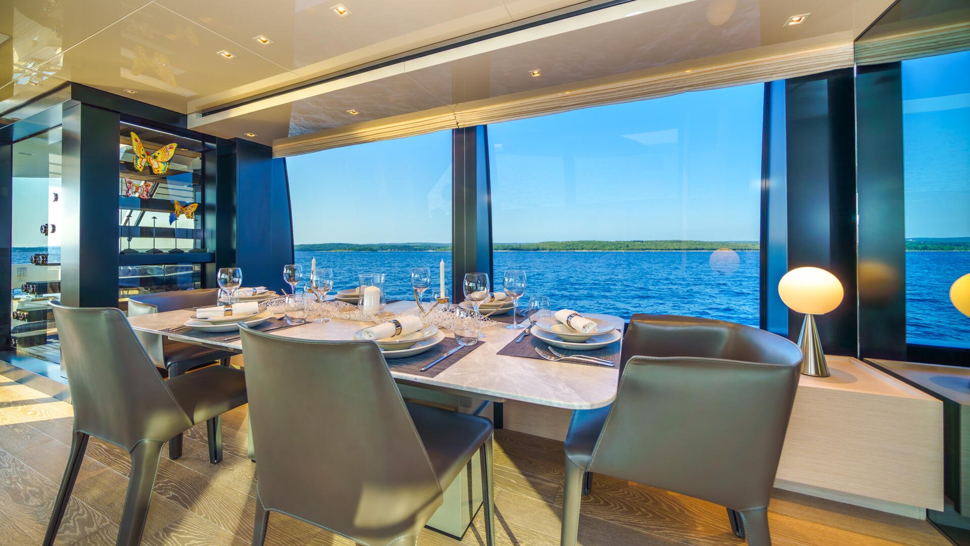 27-Primus-dining-setup_.jpg