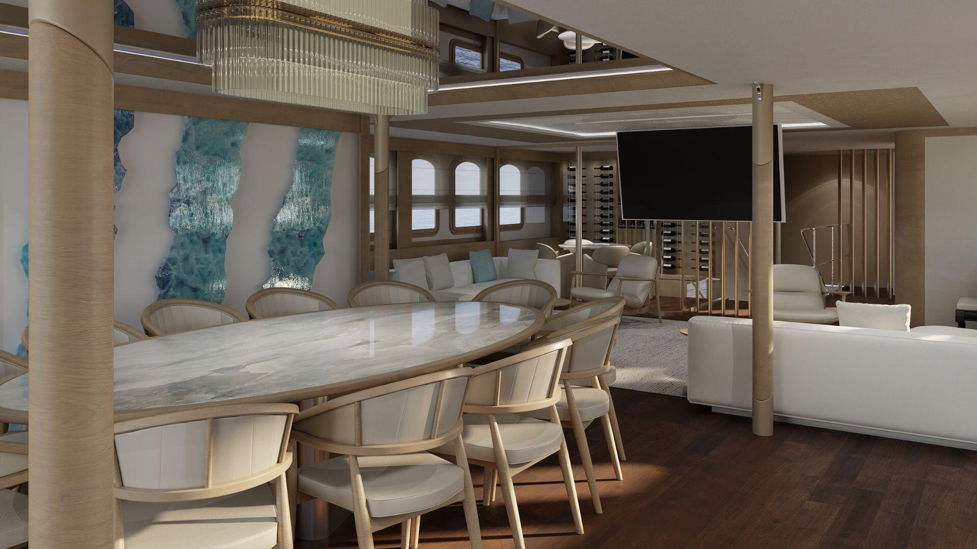 22-Casablanca-Rendering-Upper-deck-salon-refit-scheduled-for-winter-2026-2027_.jpg