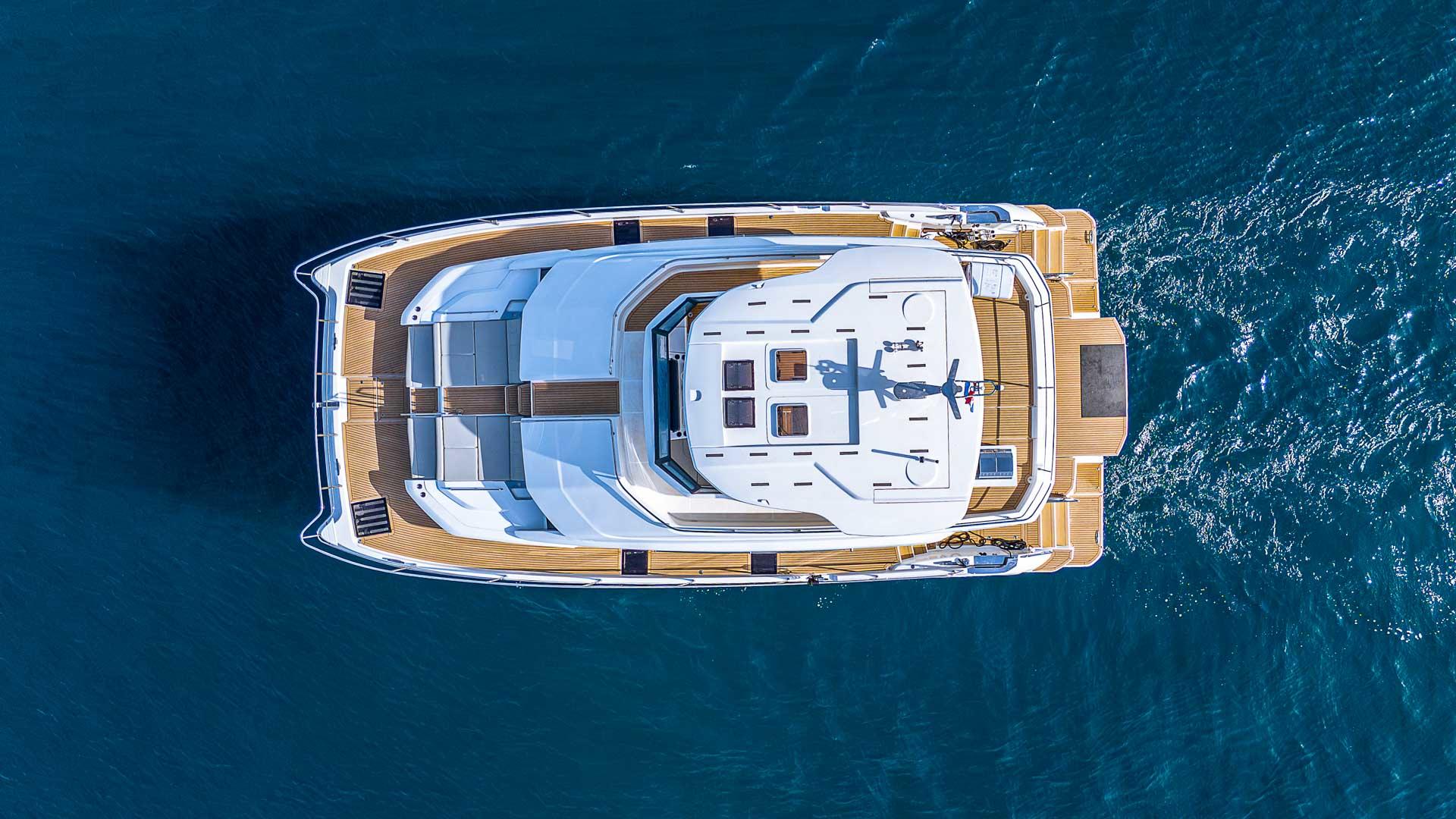 08-By-My-Side-exterior_.jpg