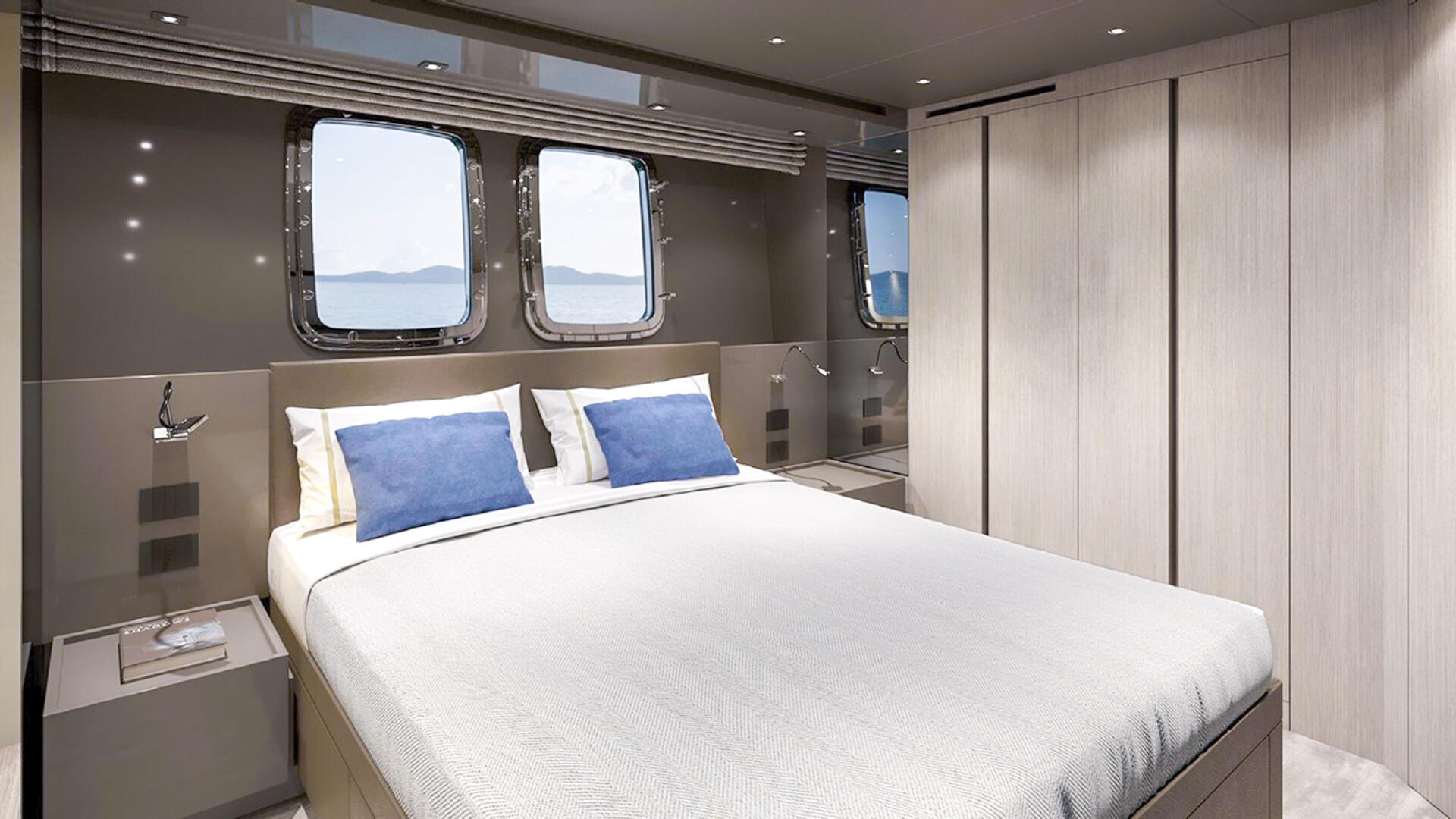 13-Primus-VIP-cabin_.jpg