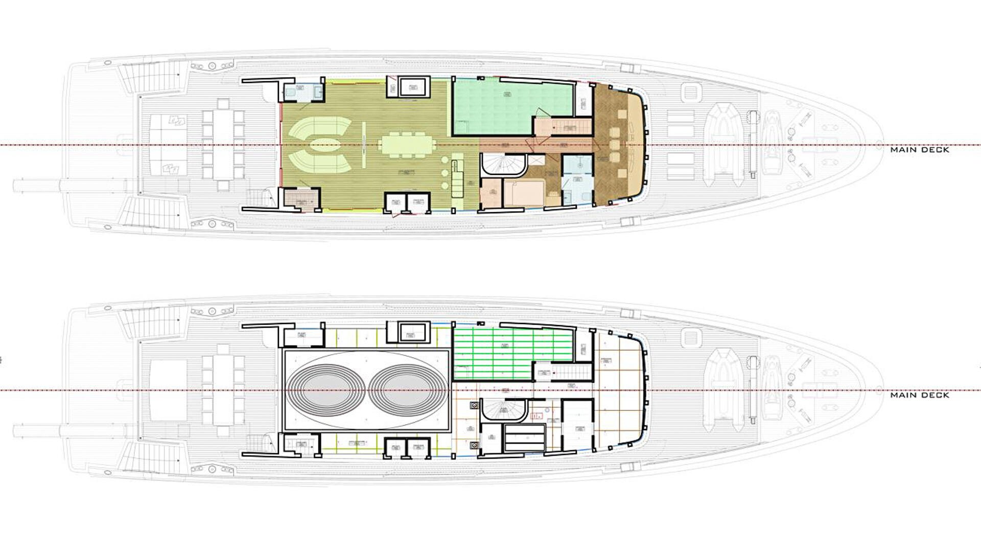 46-RENATA-Main-deck-layout.jpg