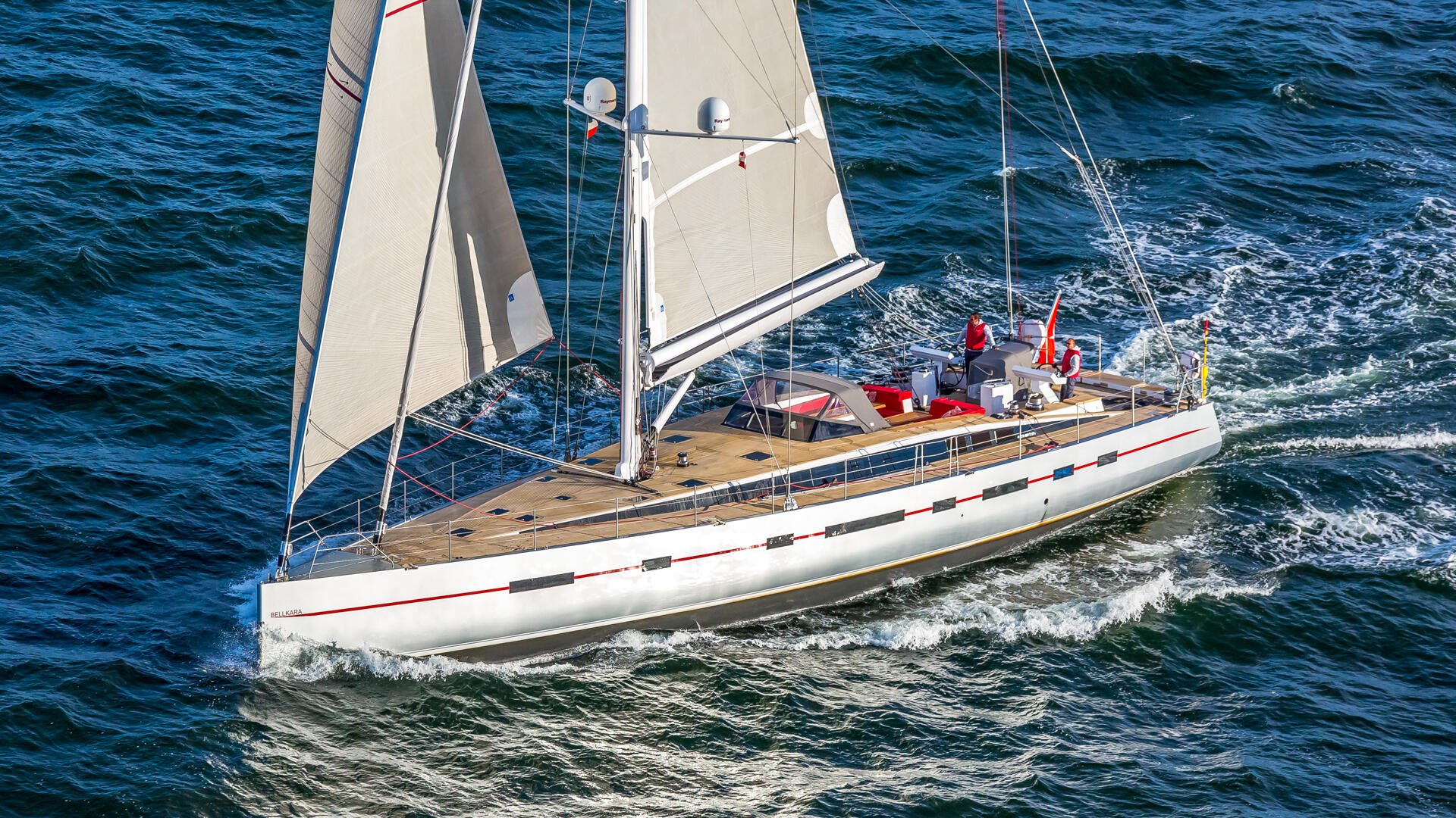 04-Bellkara-portside_.jpg