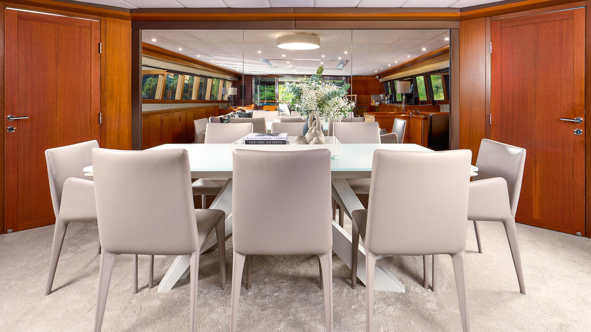 23-San-Limi-salon-dining-area_.jpg