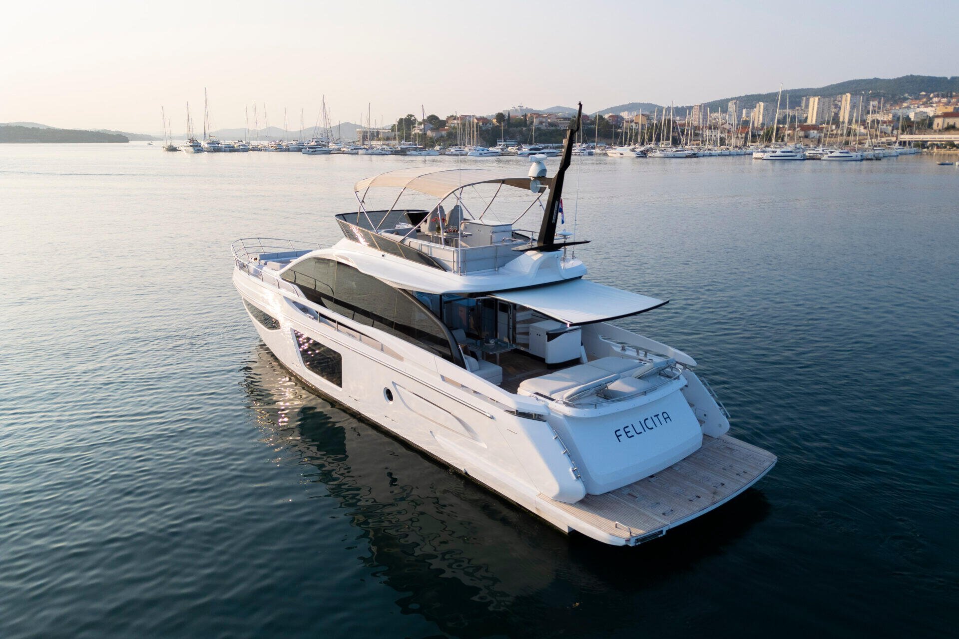02-FELICITA-portside-view_.jpg