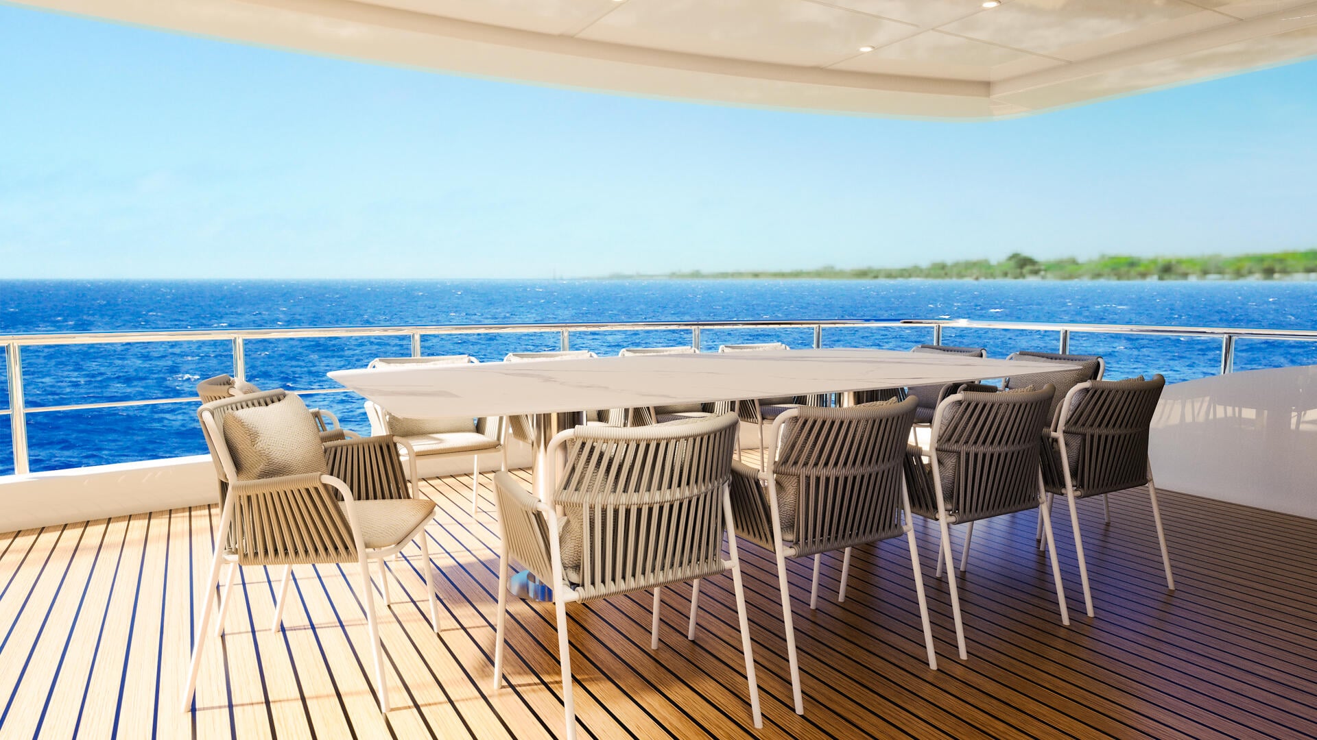 12-Silent-World-upper-deck-aft-rendering-refit-2025-2026_.jpg