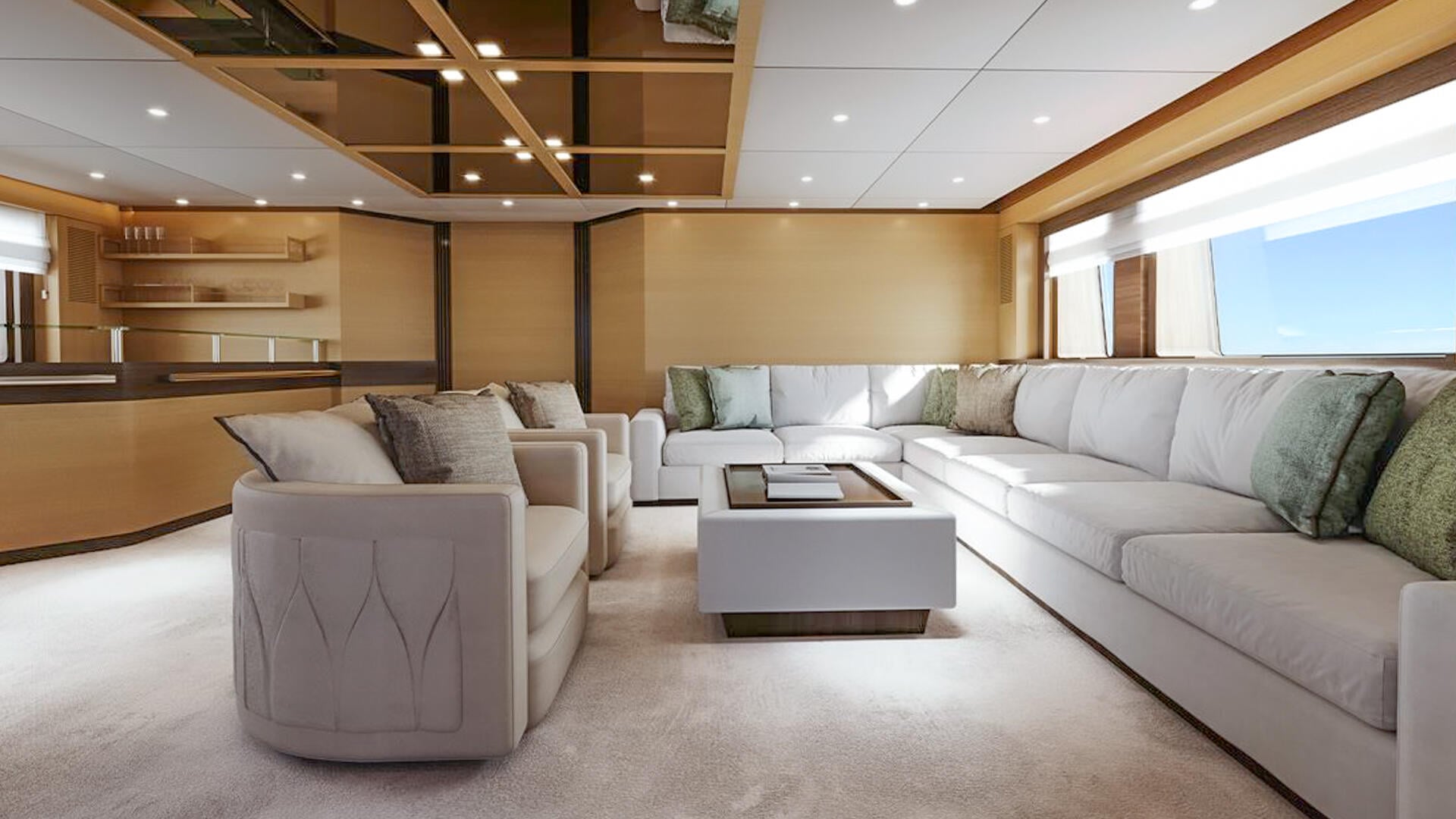 47-Silent-World-sky-lounge-rendering-refit-2025-2026__.jpg
