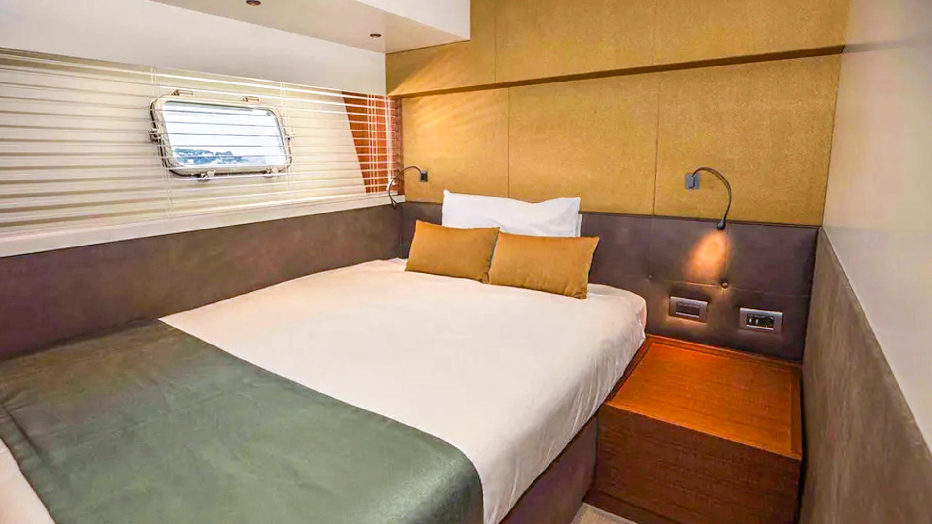12-ALLEGRIA-starboard-double-cabin_.jpg