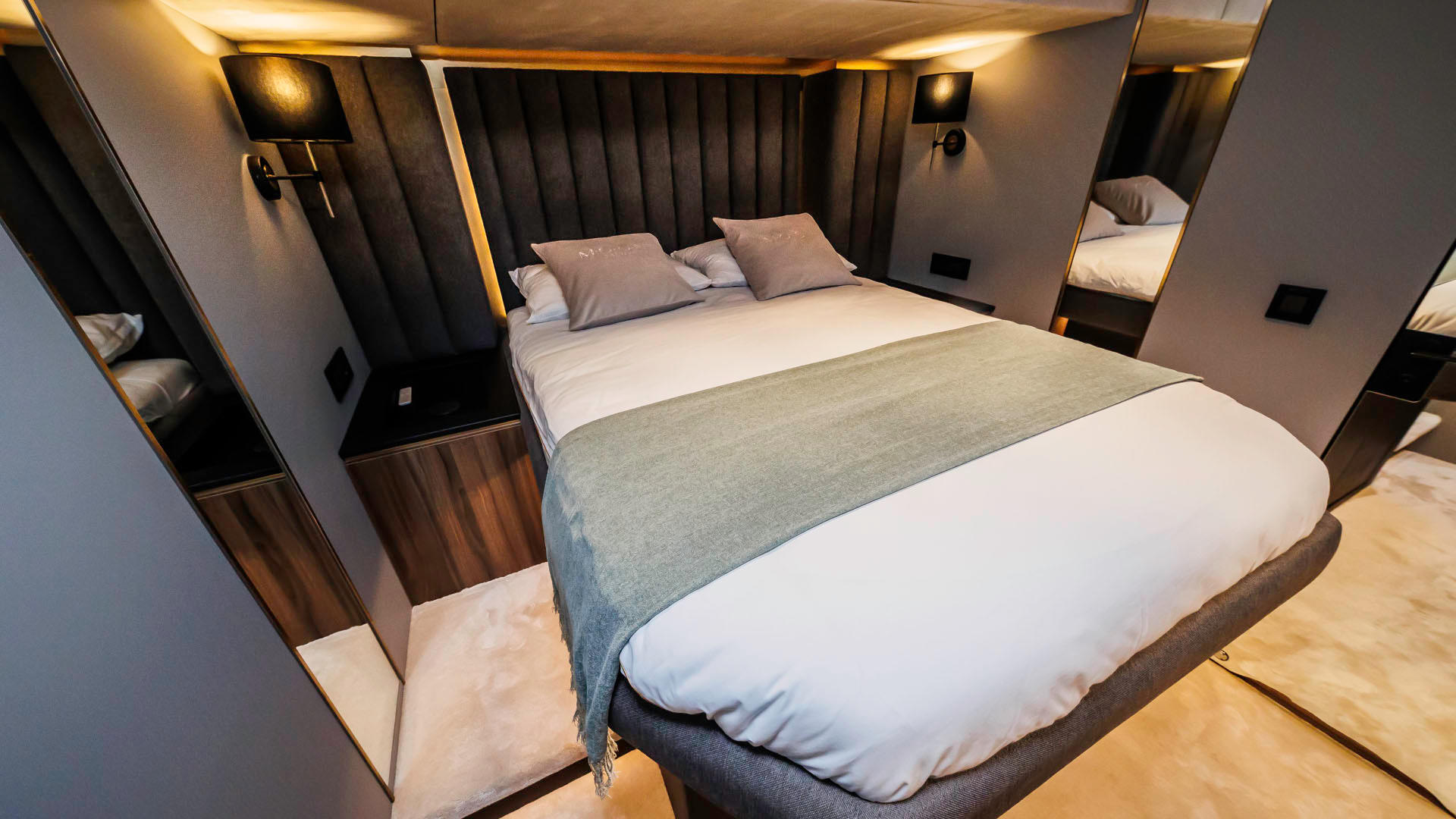 23-Over-the-Moon-Double- cabin-starboard-side-bow.JPG