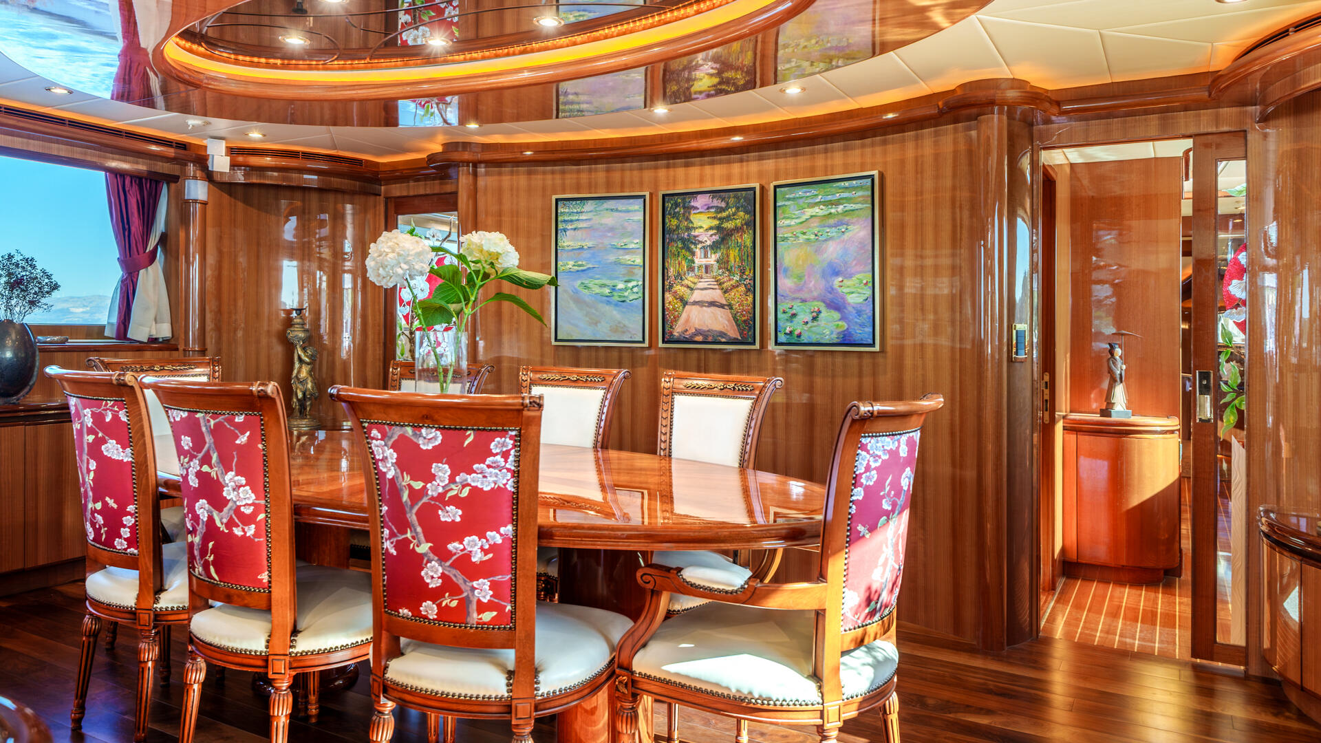 14-Conte-Stefani-dining-area_.jpg